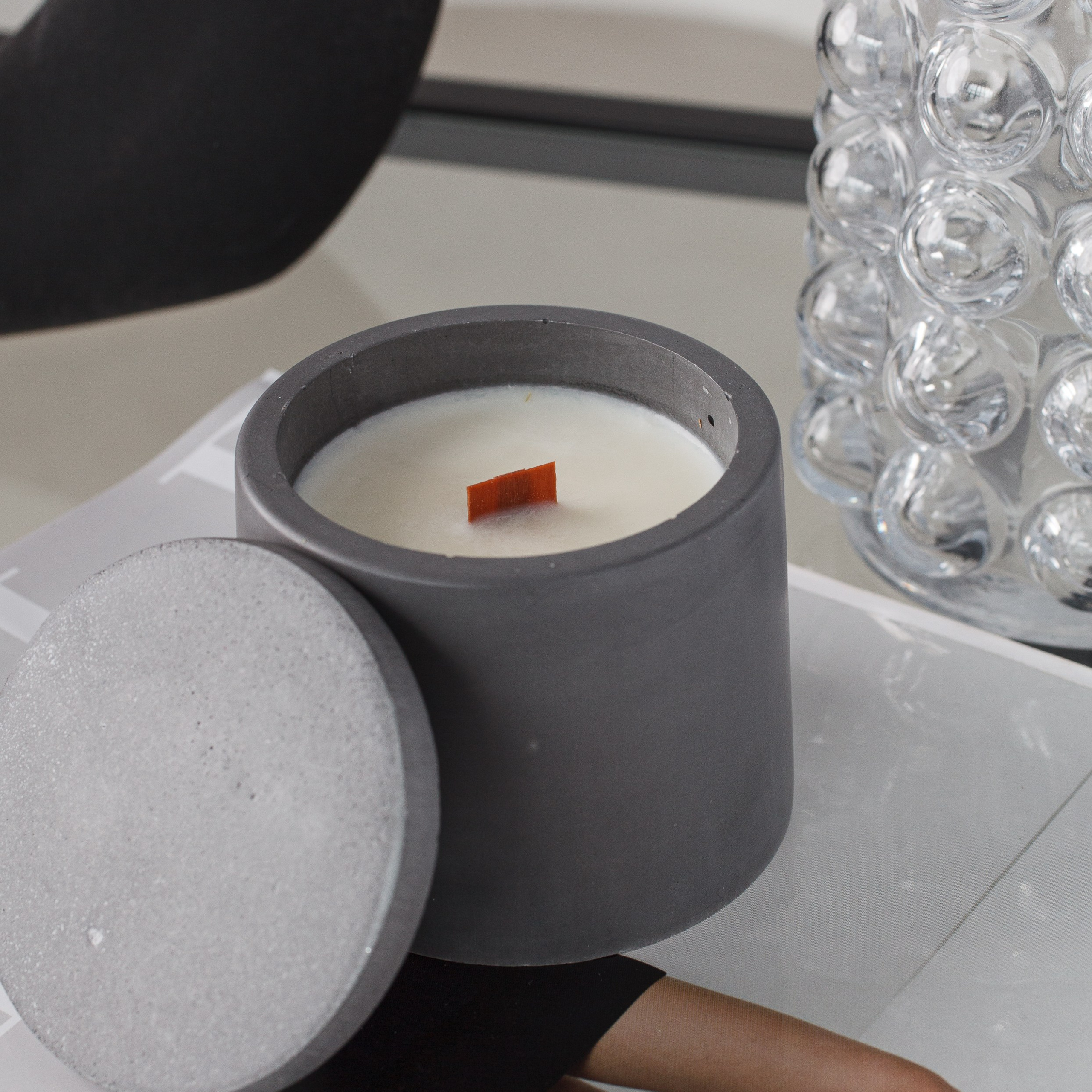 фотосъемка, фото товара. товары для дома, производство свечей, свечи, диффузоры, магазин. продажи онлайн, предметная съемка, предметный фотограф, фото для каталога, фото для сайта, фотограф маркетплейс