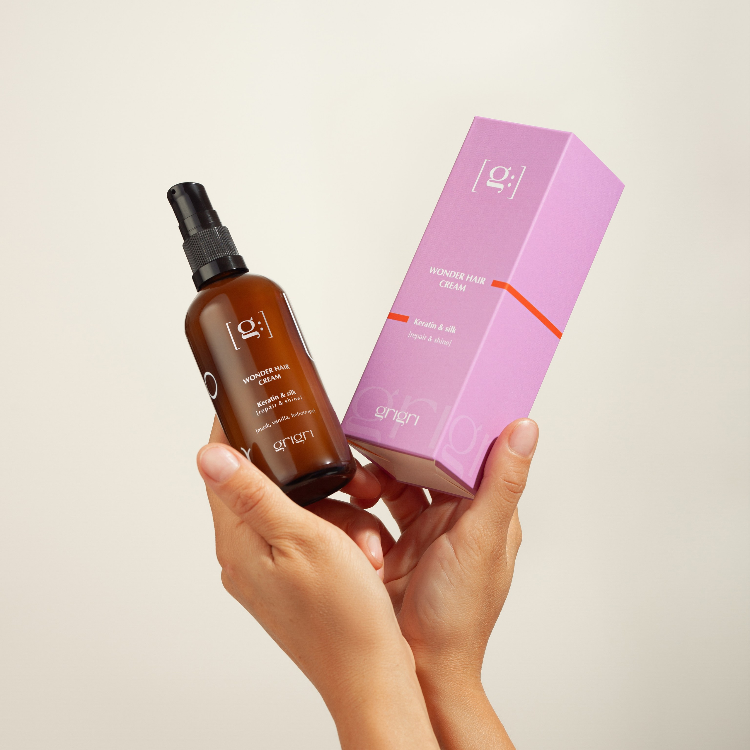 GRY GRY. Юлия Василенко, Профессиональный предметный рекламный фотограф Барнаул, Алтай, и по всей России онлайн