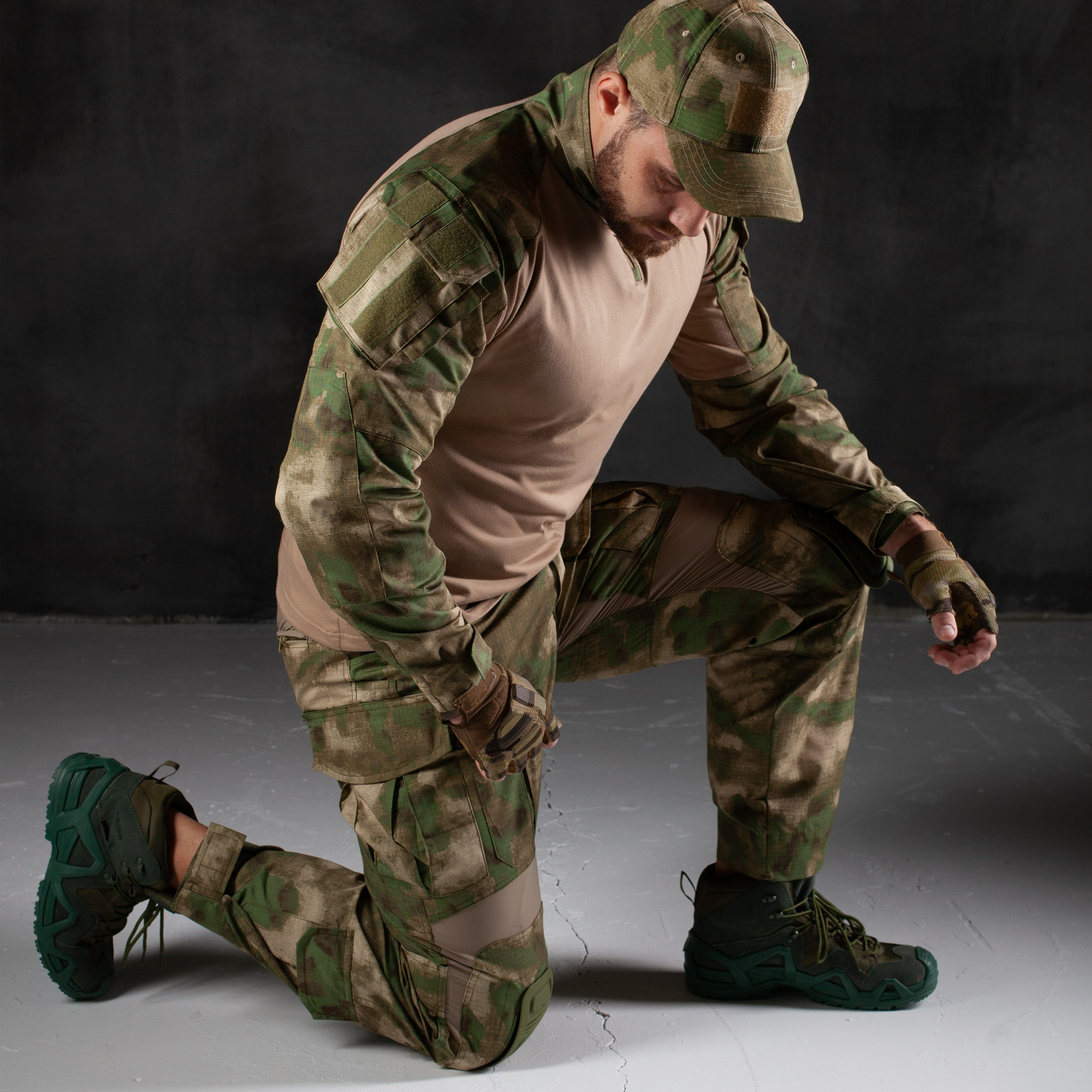 Ильберс. Юлия Василенко, Профессиональный предметный рекламный фотограф Барнаул, Алтай, и по всей России онлайн