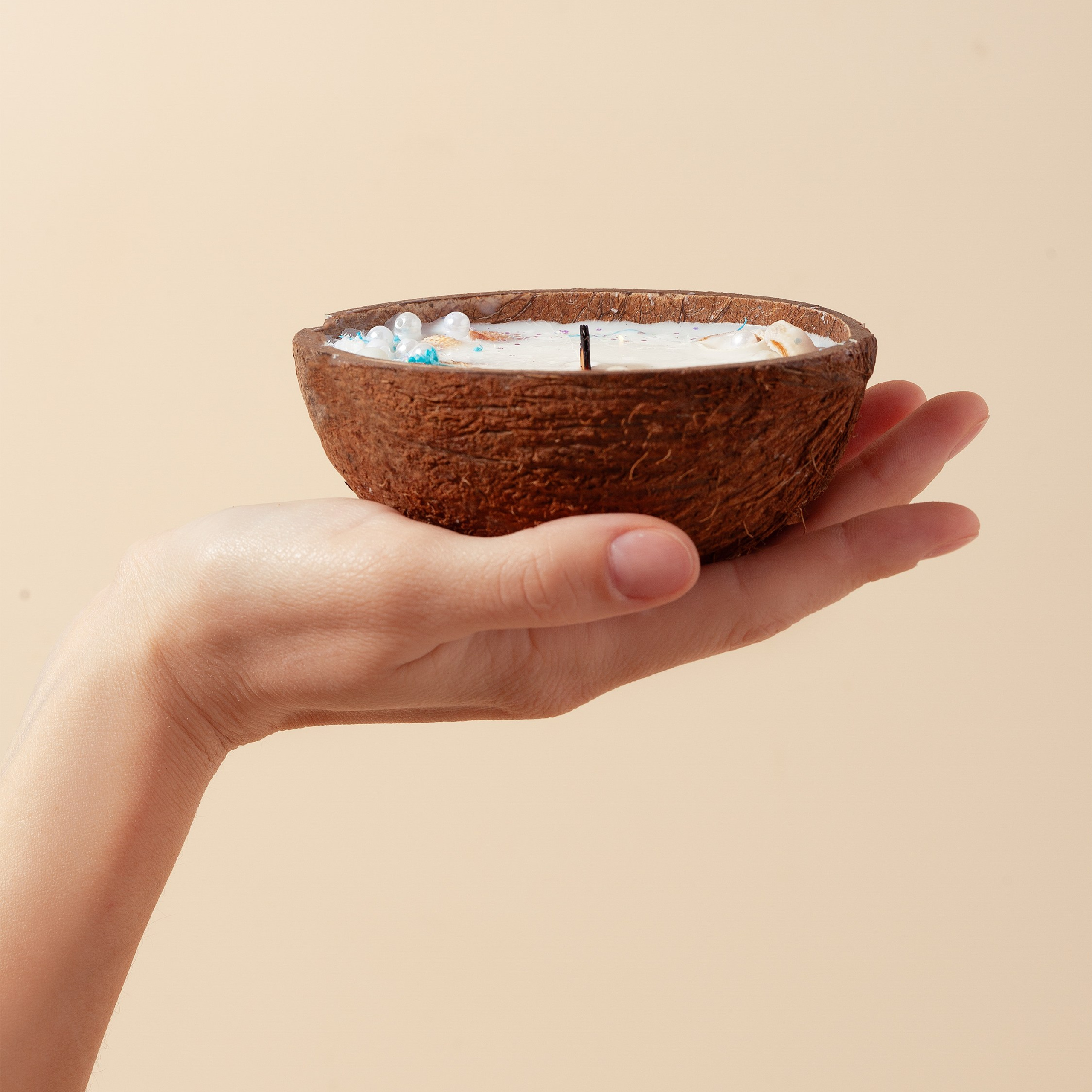 Предметный фотограф Барнаул, бьюти съемка ,съемка крема, косметика, фото для бренда в Барнауле, фото для маркетплейсов, съёмка для упаковки, фото упаковка, прайс на предметную фотосъемку, фотосъемка для производителя, предметная съемка