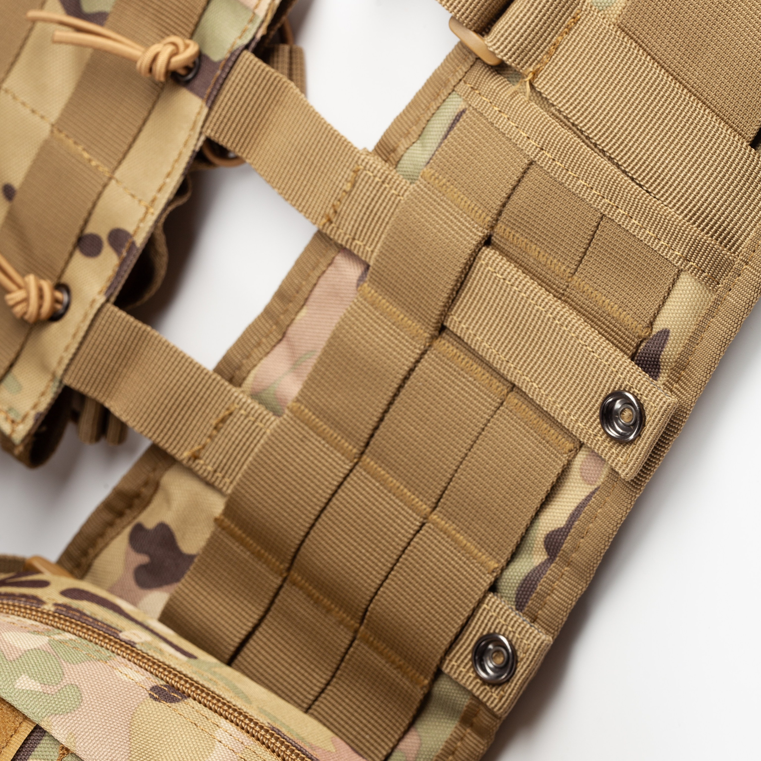 Ильберс. Юлия Василенко, Профессиональный предметный рекламный фотограф Барнаул, Алтай, и по всей России онлайн