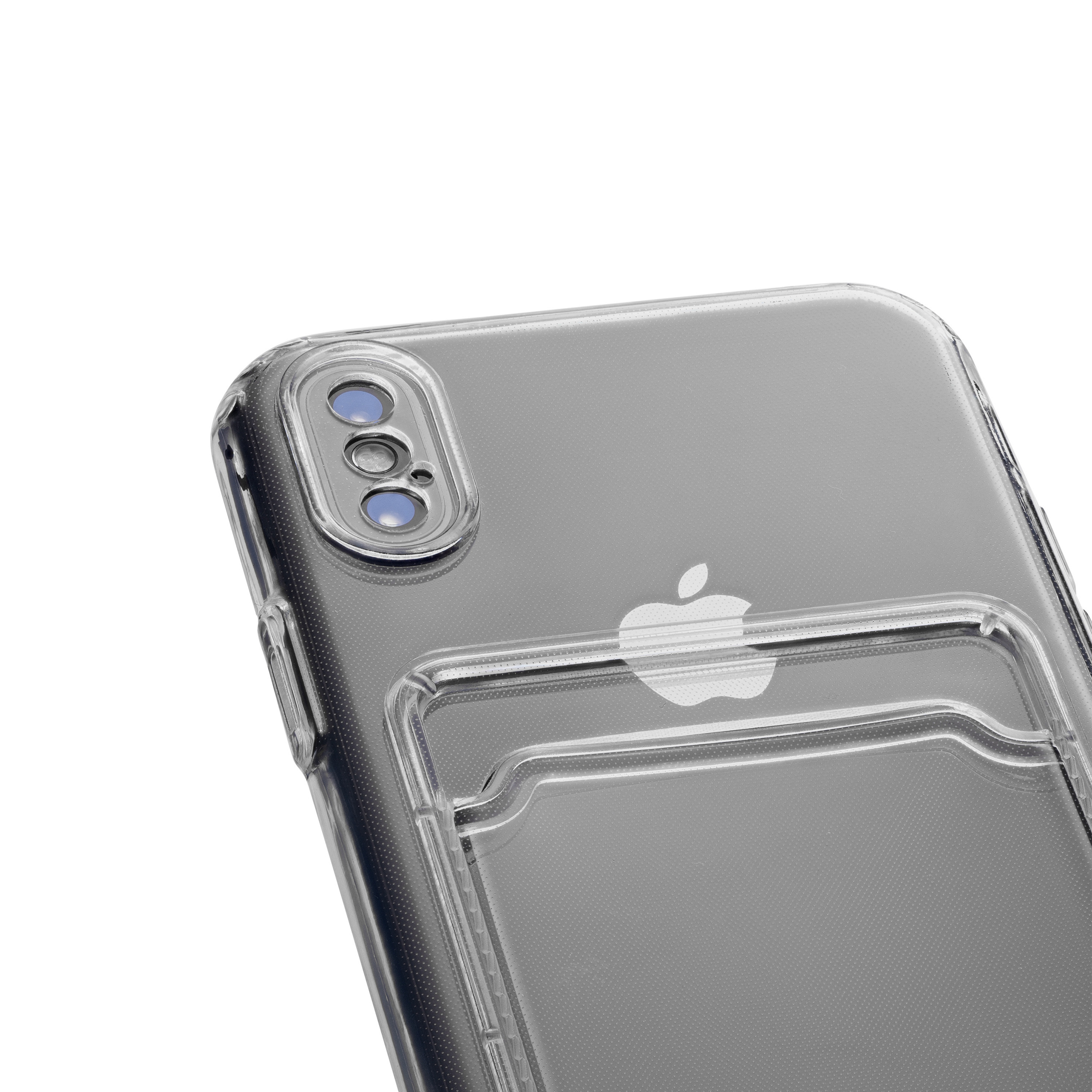 предметный фотограф Барнаул, предметная фотосъемка для маркетплейсов  озон вайлдберриз, фото аксессуаров, для смартфона, фото чехлов , чехлов,гаджеты, аксессуары, техника, смартфоны