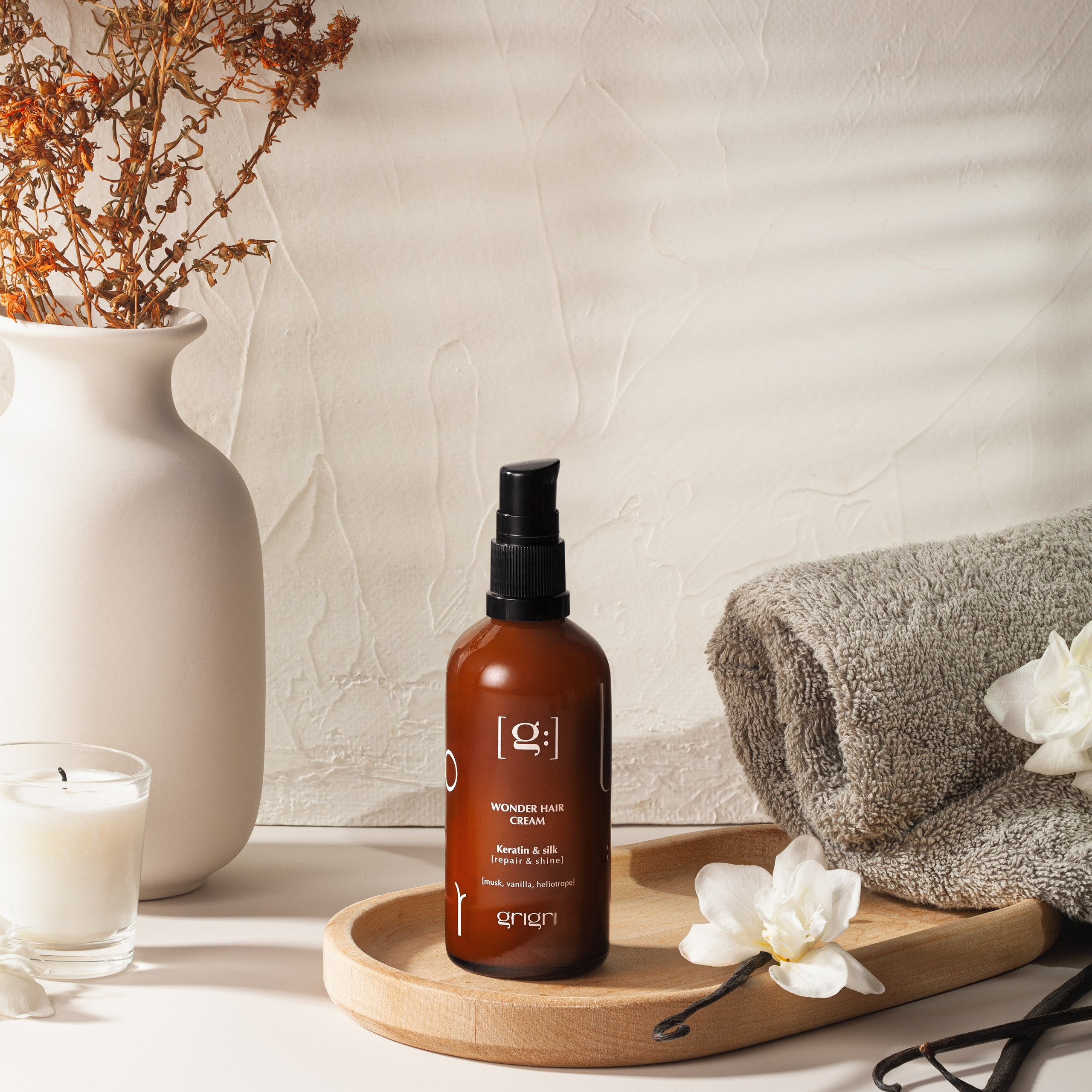 фотосъемка , предметный фотограф, косметика барнаул ,алтайский край, производство косметики для мп, маркетплейсы, фото для маркетплейсов, фотограф, контрактное производство, съемка средств для волос