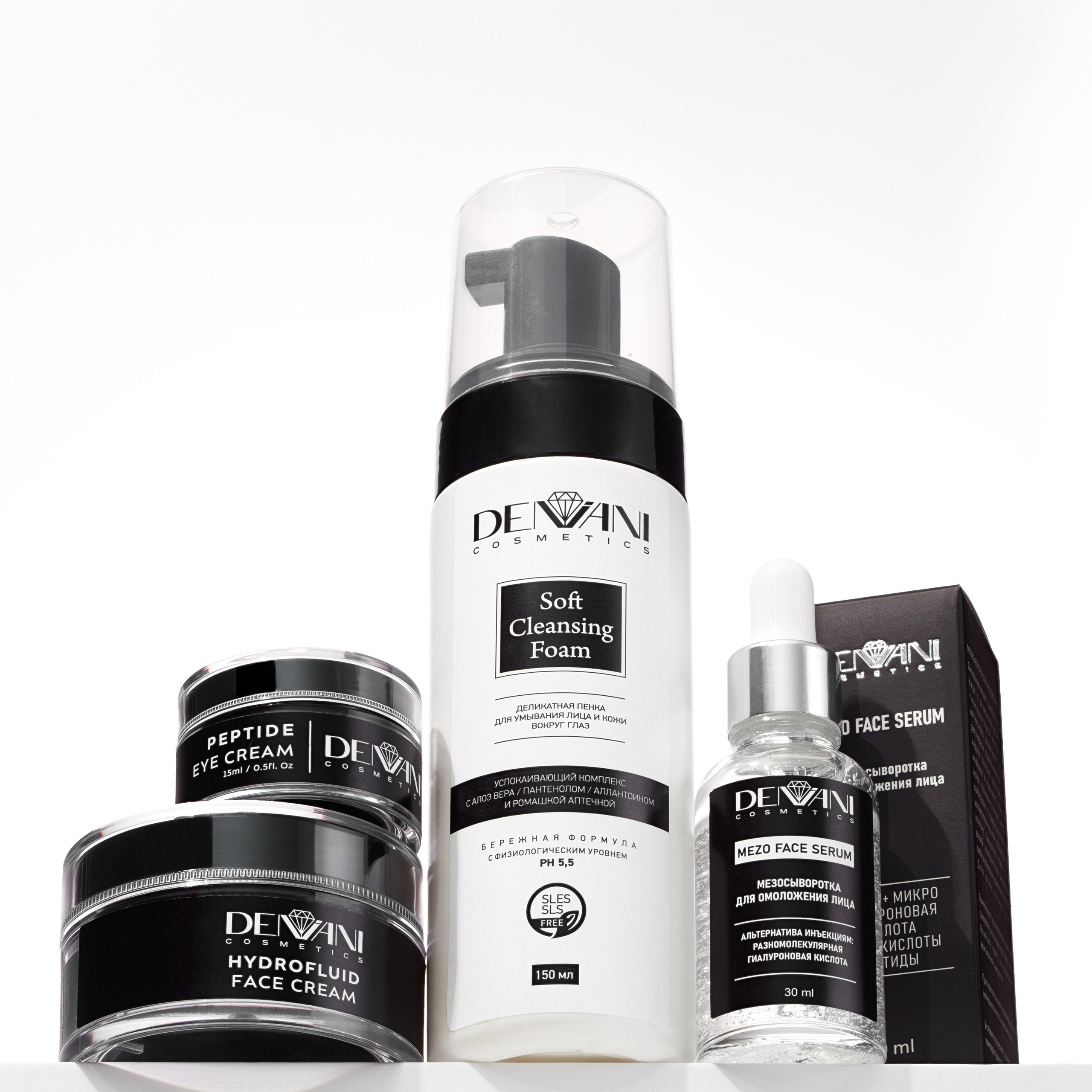 фотосъемка , предметный фотограф, косметика барнаул ,алтайский край, производство косметики для мп, маркетплейсы, фото для маркетплейсов, фотограф, контрактное производство,