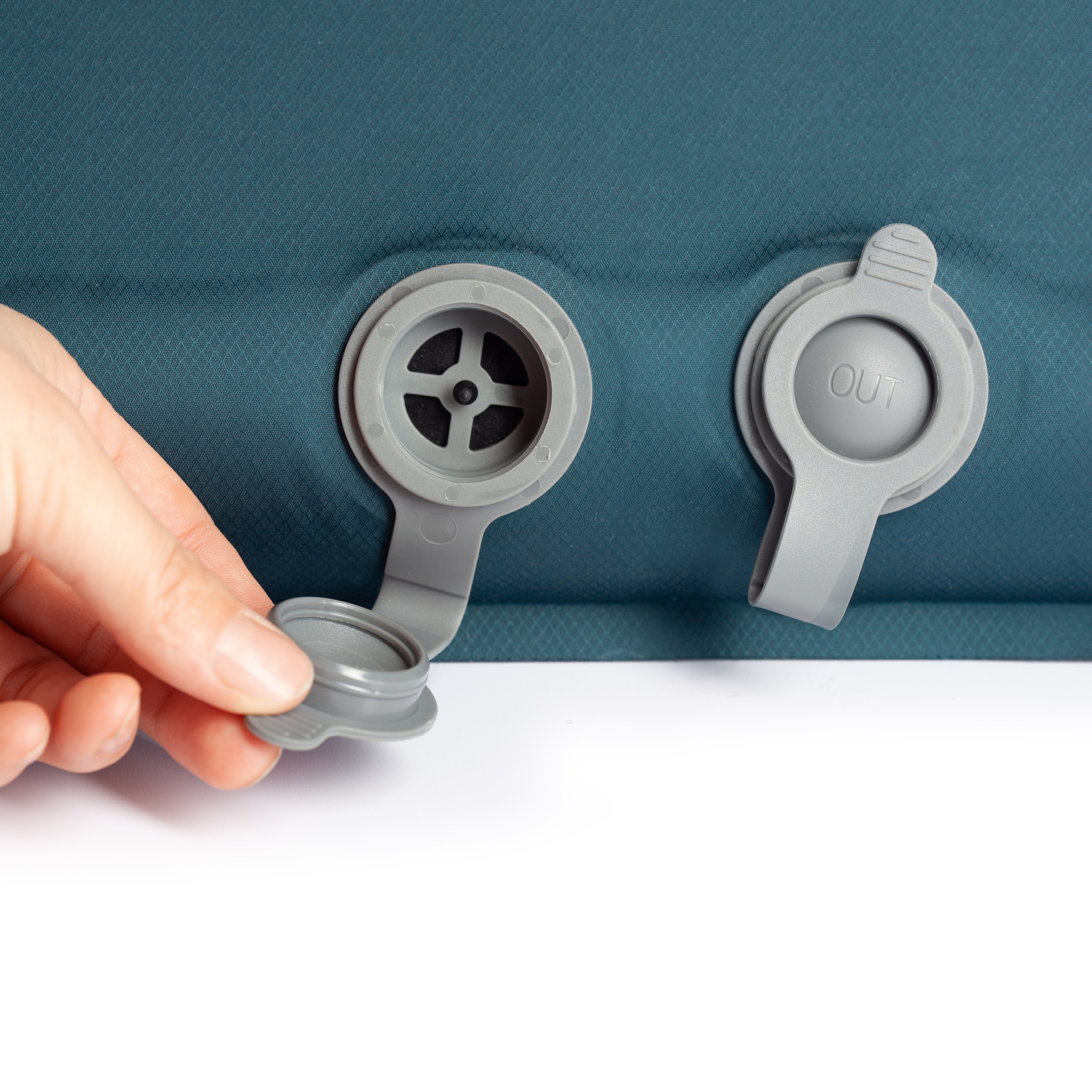 Предметная фотосъемка. Юлия Василенко, Профессиональный предметный рекламный фотограф Барнаул, Алтай, и по всей России онлайн