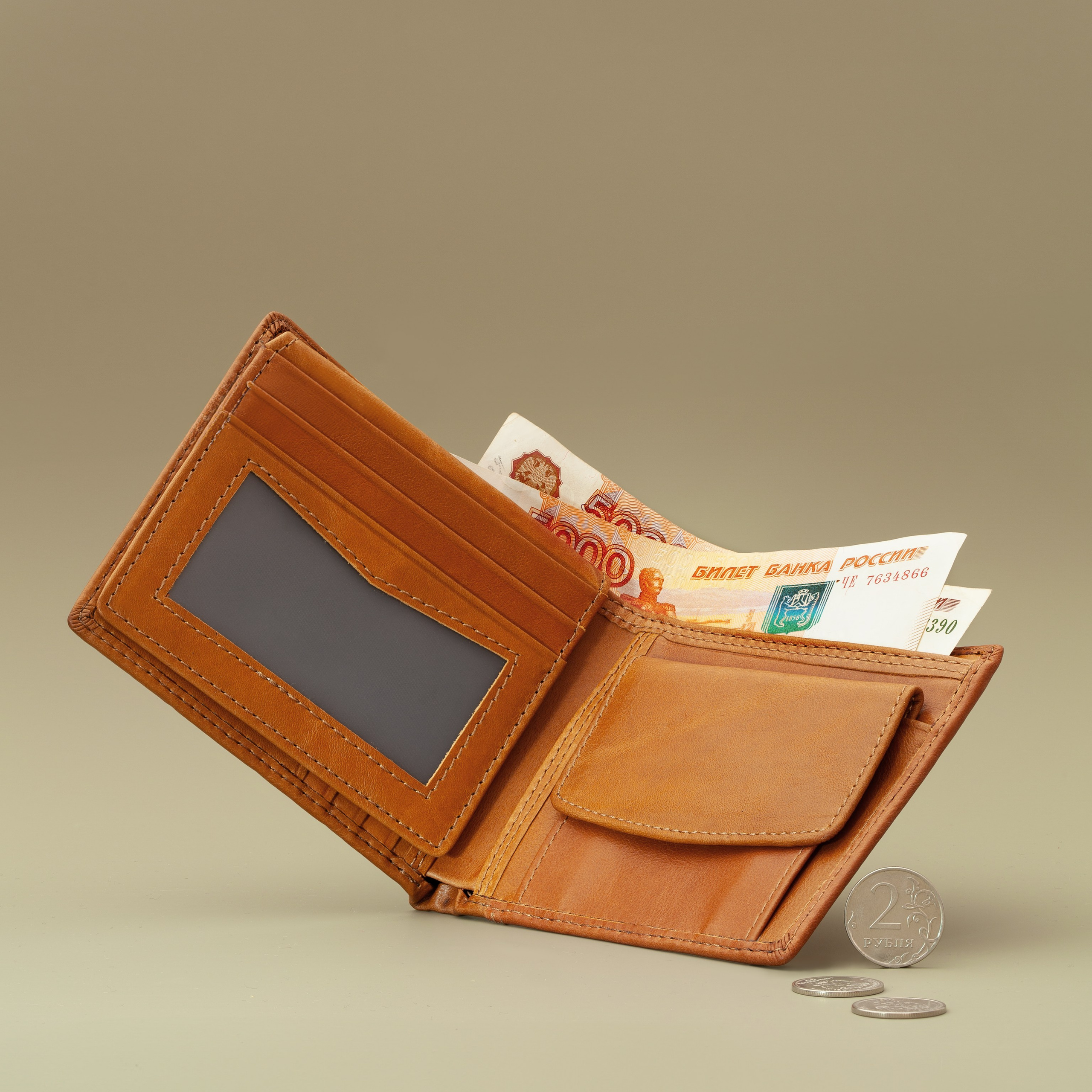 Предметная фотосъемка каталога для сайта, презентации, маркетплейса. Юлия Василенко, Профессиональный предметный рекламный фотограф Барнаул, Алтай, и по всей России онлайн