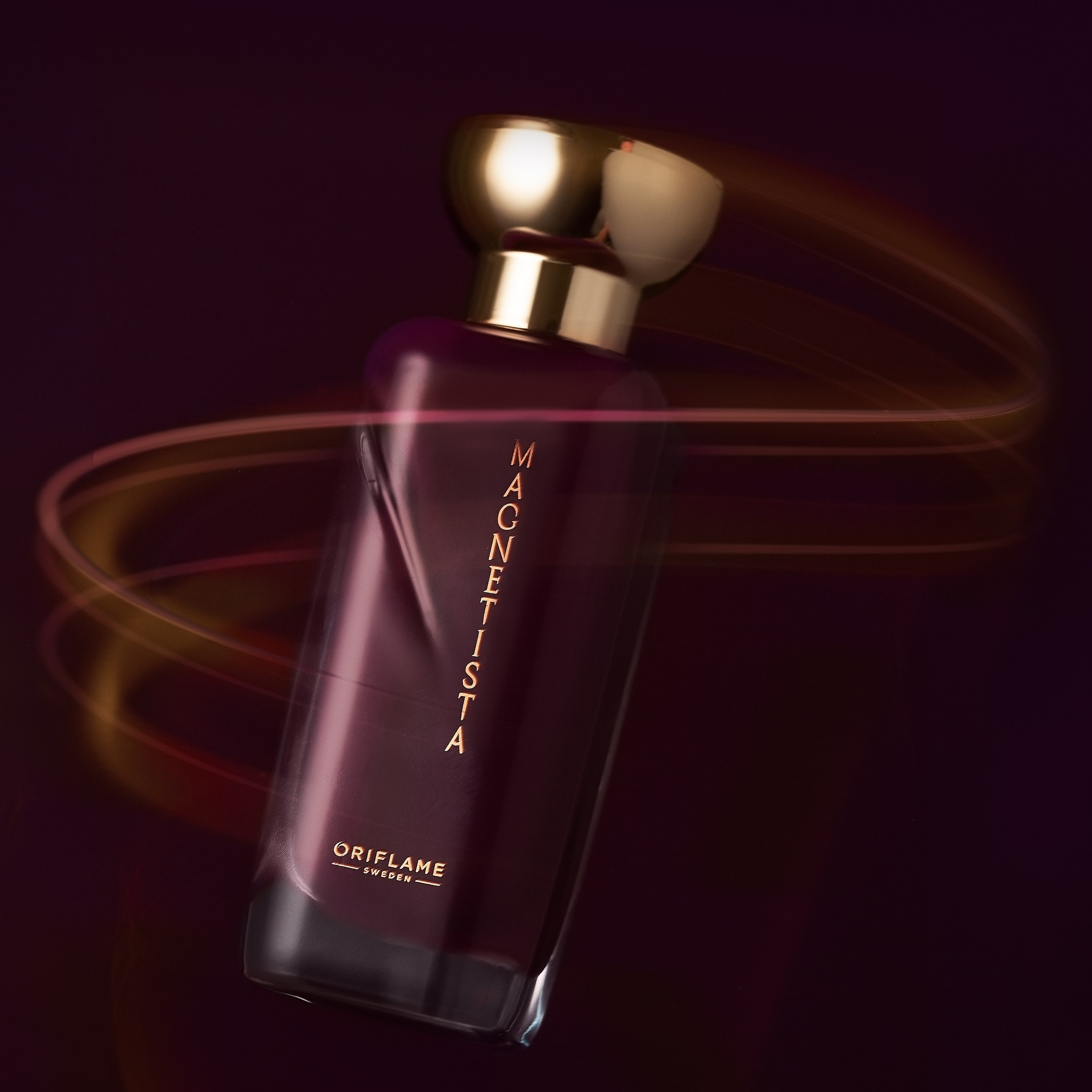 Предметный фотограф Барнаул, бьюти съемка ,съемка крема, косметика, фото для бренда в Барнауле, фото для маркетплейсов, съёмка для упаковки, фото упаковка, прайс на предметную фотосъемку, фотосъемка для производителя, предметная съемка