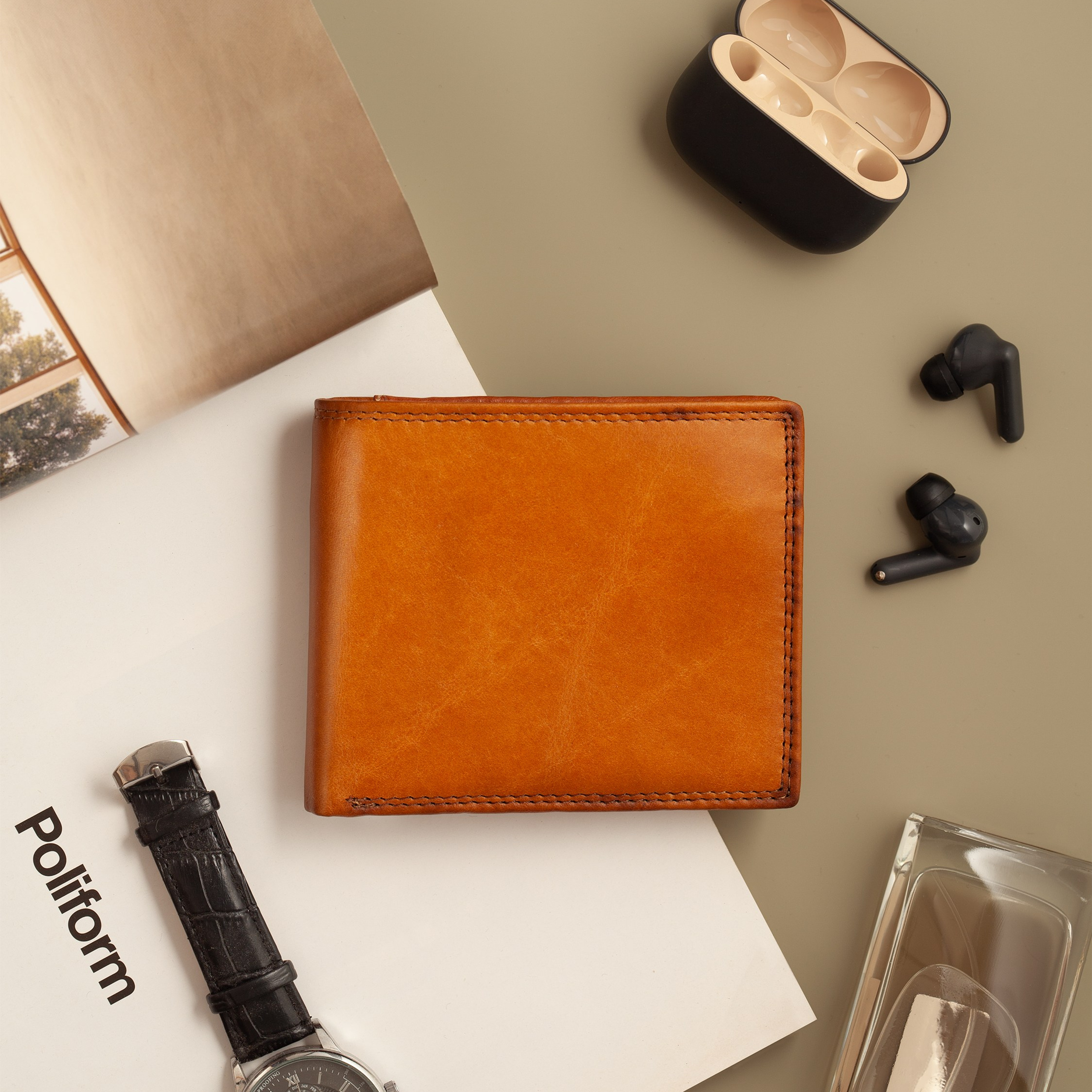 Предметная фотосъемка каталога для сайта, презентации, маркетплейса. Юлия Василенко, Профессиональный предметный рекламный фотограф Барнаул, Алтай, и по всей России онлайн