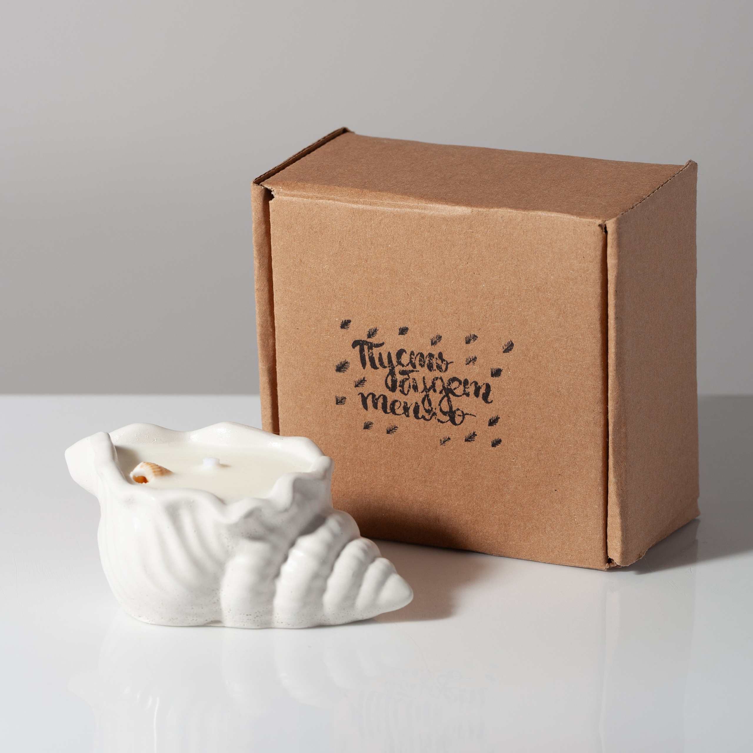 фотосъемка свечей, свечи, диффузоры, предметная съемка товаров, товары для дома, декор, предметный фотограф