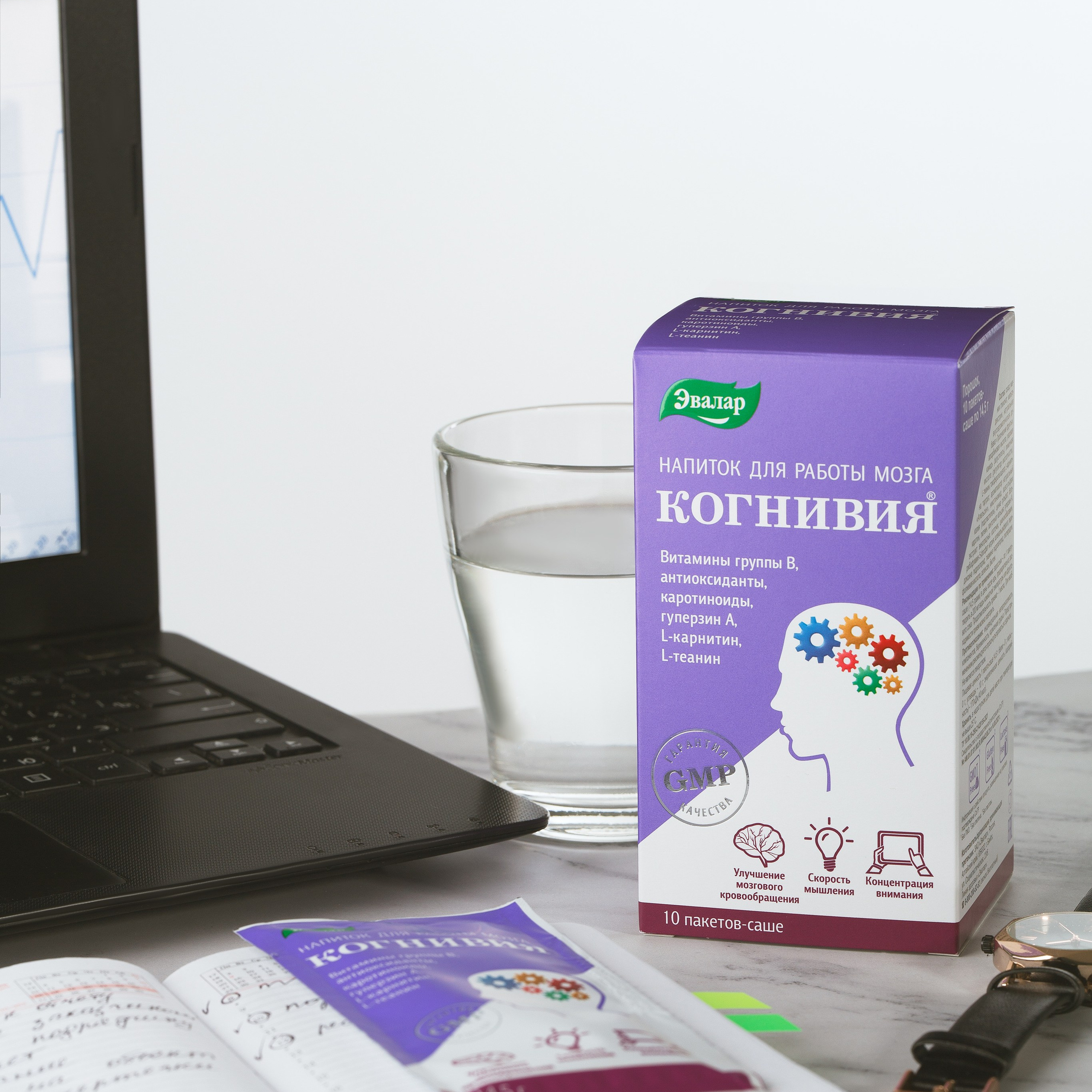 фотосъемка , предметный фотограф, БАДы барнаул , БАДы Алтай, производство БАД, витамины, контрактное производство, Предметная фотосъемка Барнаул, БАДы , Алтайский край, Новосибирск, съемка БАД, предметный фотограф барнаул