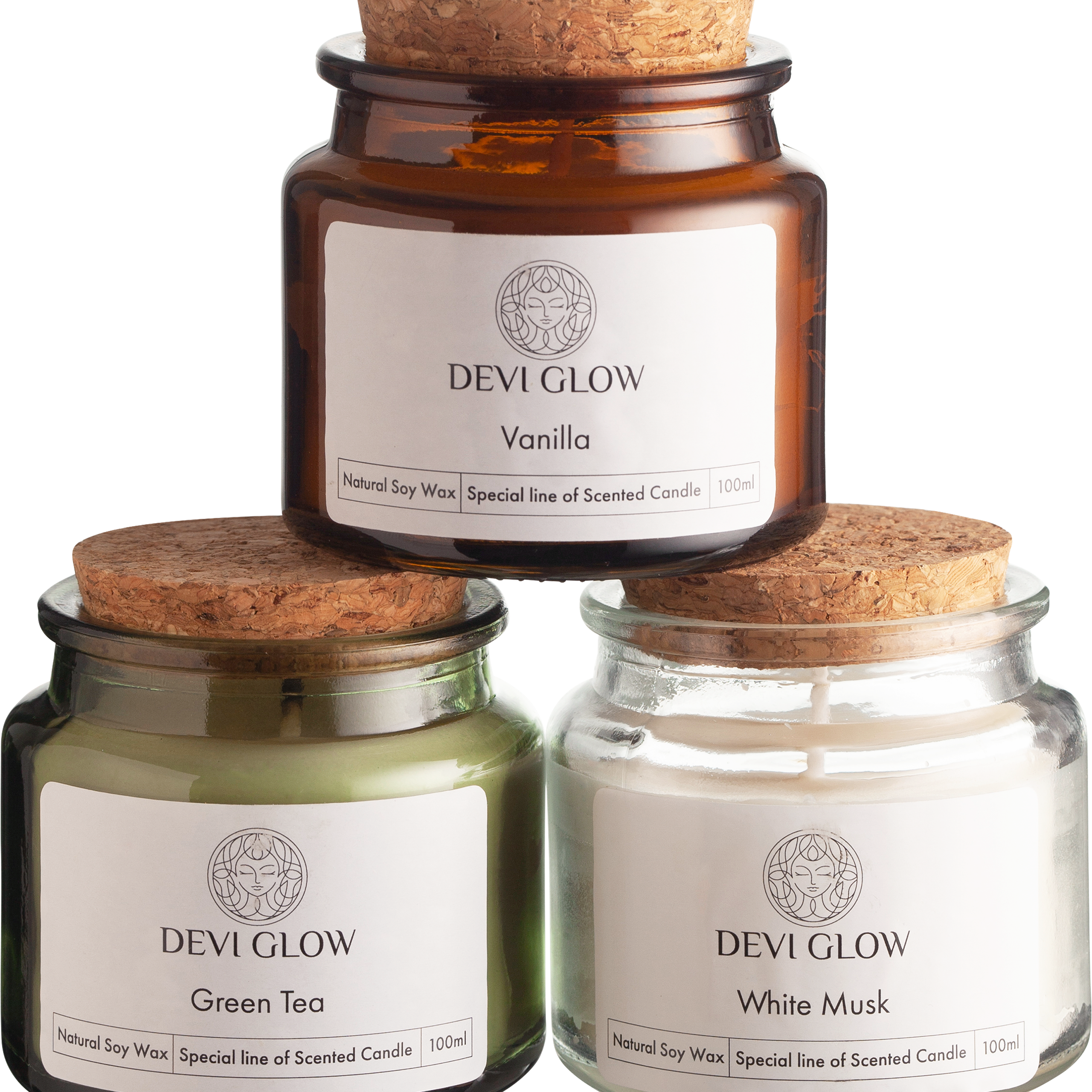 фотосъемка свечей, свечи эстетика, фотограф Барнаул, предметный фотограф