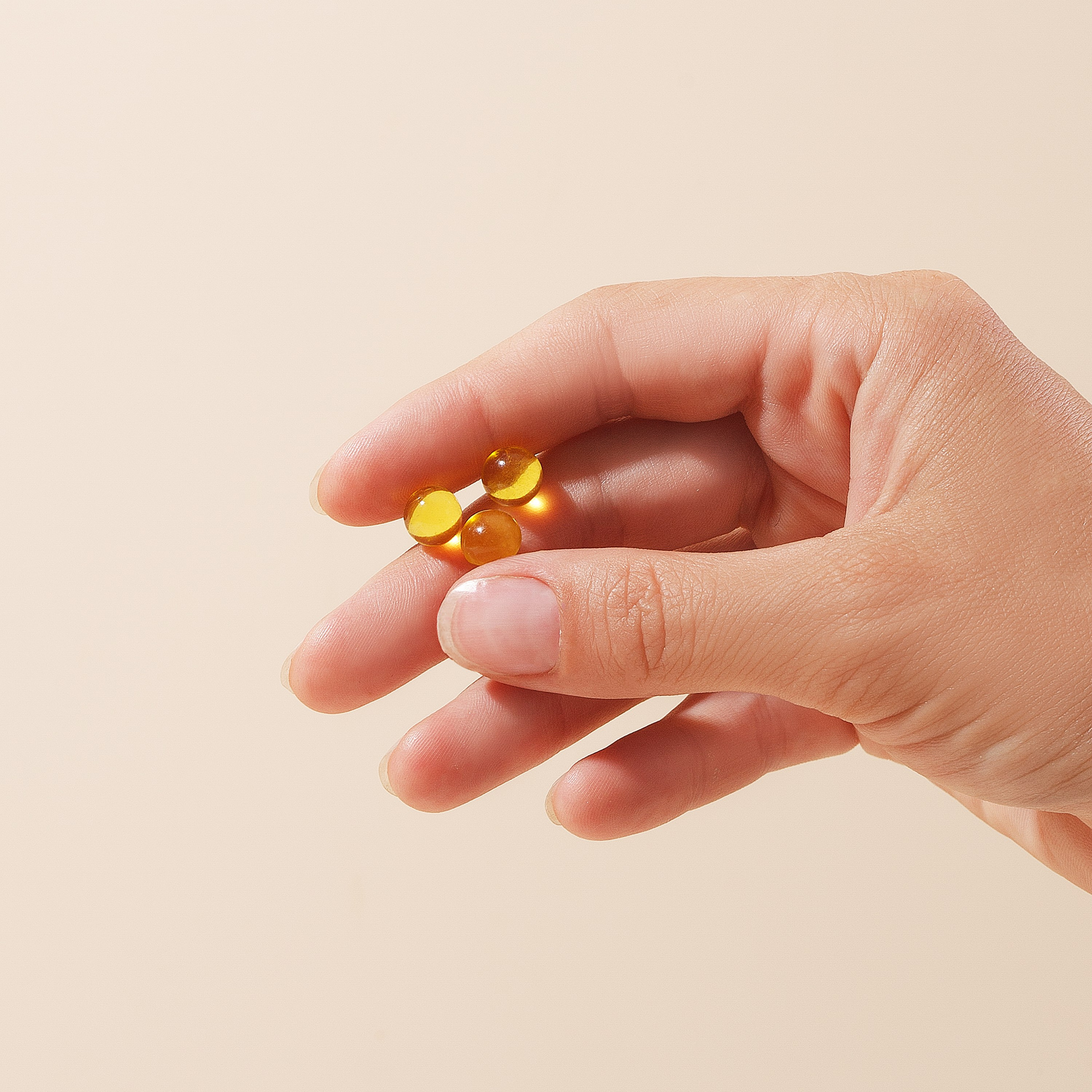 предметная фотосъемка, БАД, съемка БАД, БАД алтай