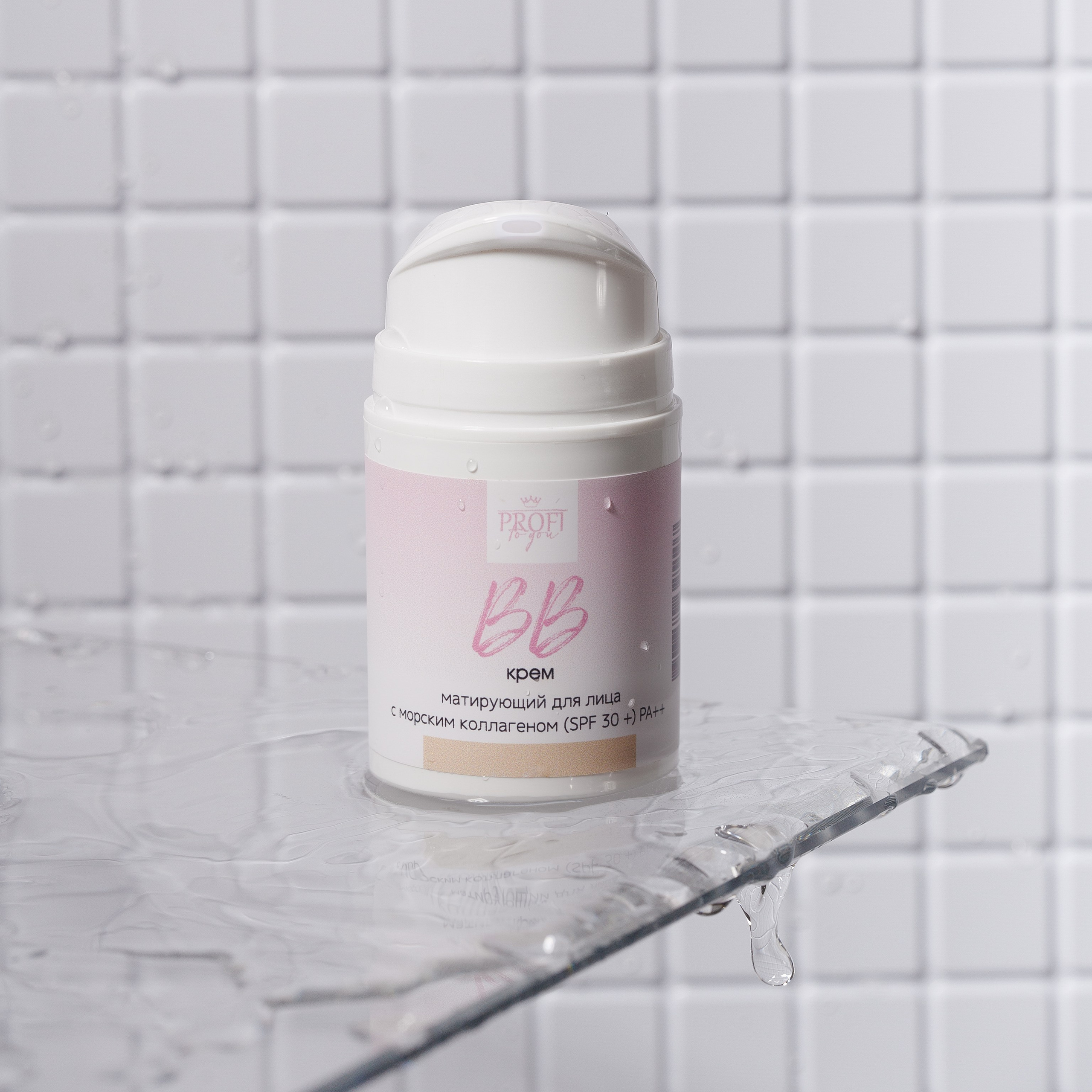 фотосъемка , предметный фотограф, косметика барнаул ,алтайский край, производство косметики для мп, маркетплейсы, фото для маркетплейсов, фотограф,, контрактное производство,