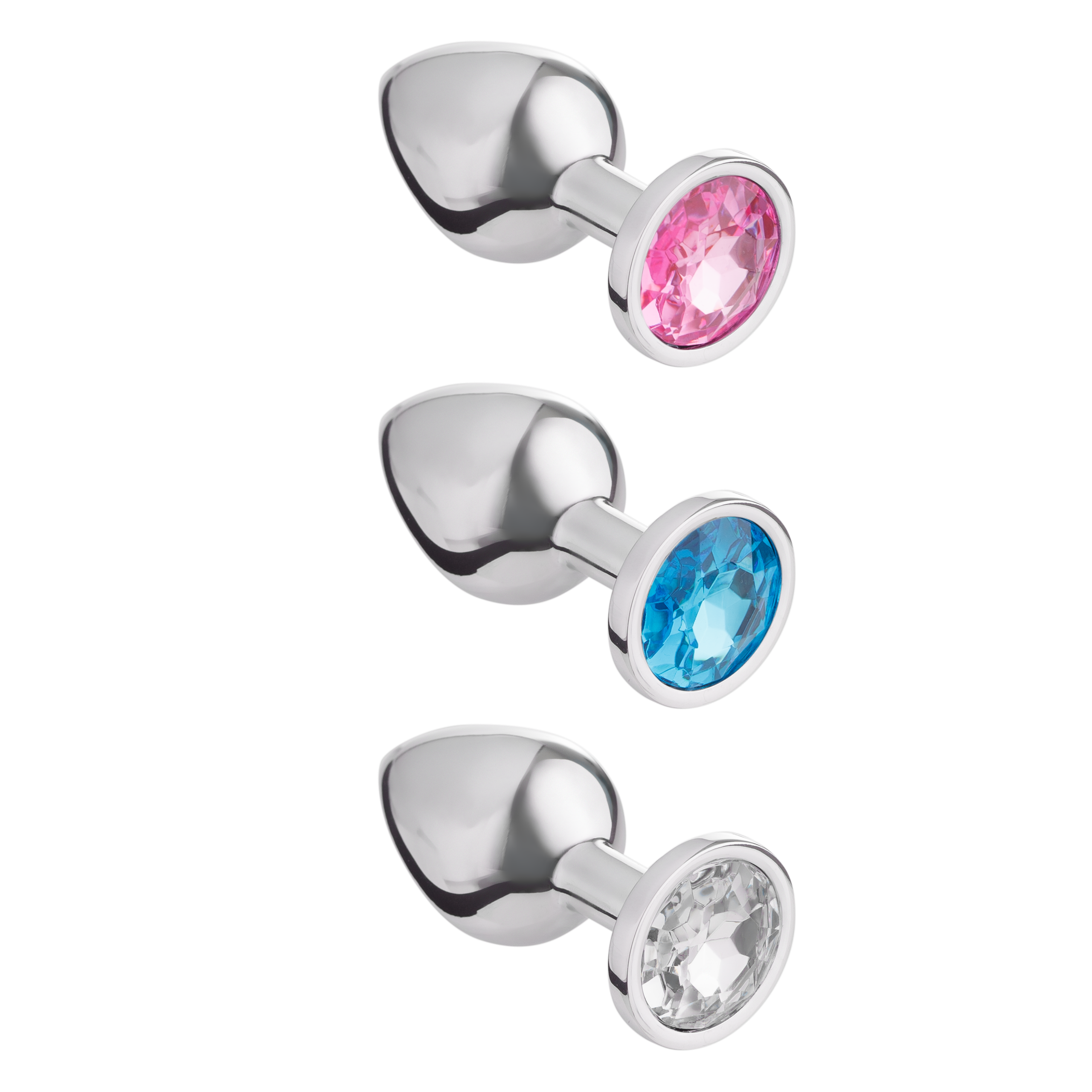 предметная фотосъемка каталога, предметный фотограф Барнаул, барнаул Фото для сайта, съемка каталога, фото для презентации, съемка товара, 