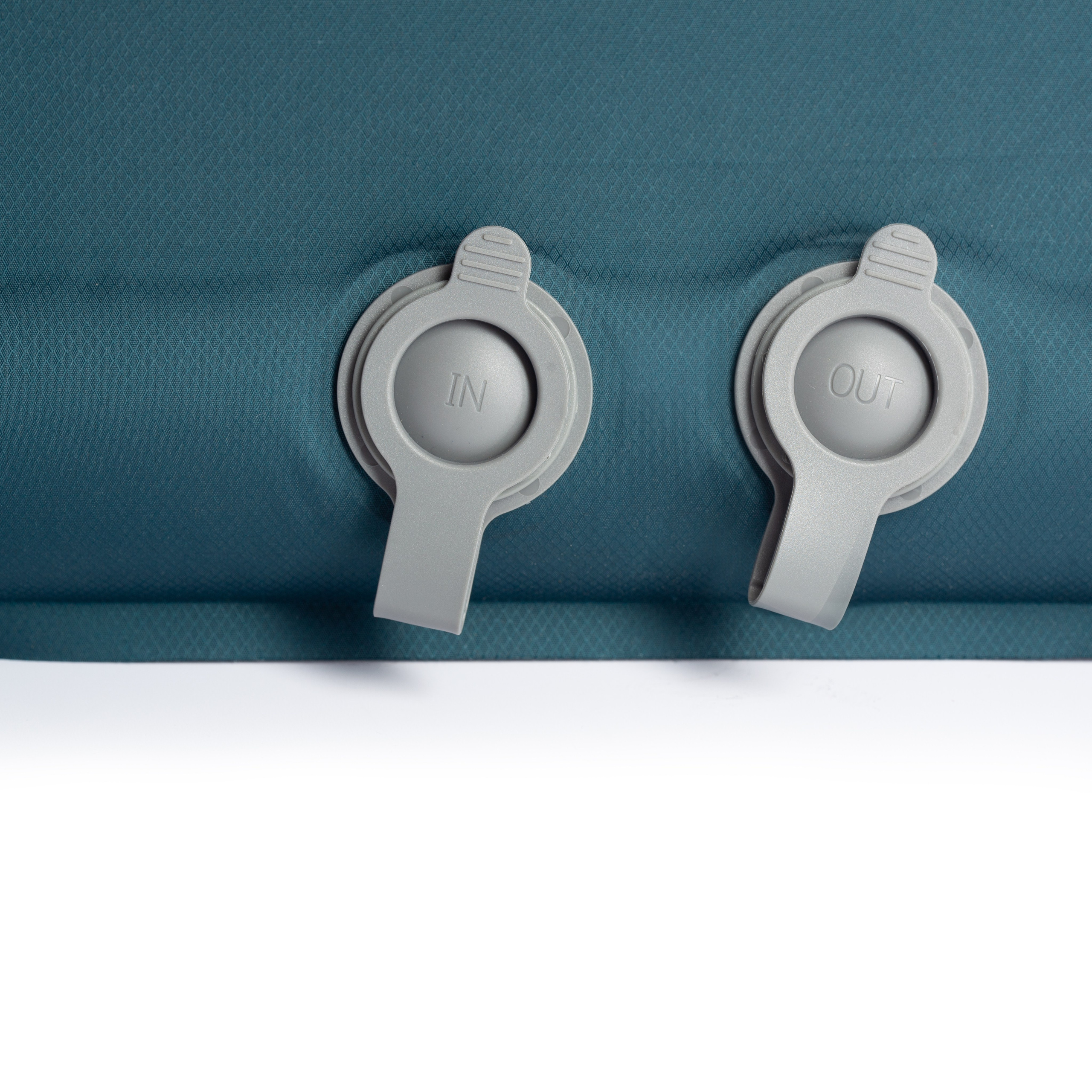 BARNEOTEAM. Юлия Василенко, Профессиональный предметный рекламный фотограф Барнаул, Алтай, и по всей России онлайн