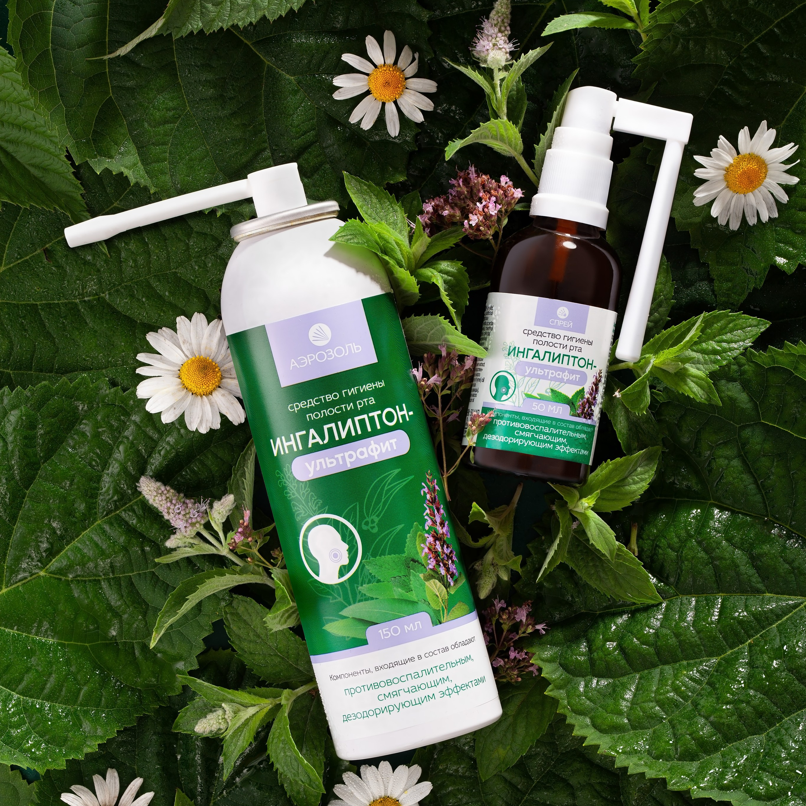 предметная фотография, фотосъемка БАД, фотосъемка косметики, мази, кремы, лекарственные препараты, фармацевтическая продукция, фото товаров, упаковка, продуктовые фотографии, макрофотография, реклама, брендинг, стильный дизайн, lifestyle, натюрморт, фотосессия, интерьерная фотография, каталог продуктов, онлайн-торговля, e-commerce, визуальный контент, маркетинговая фотография