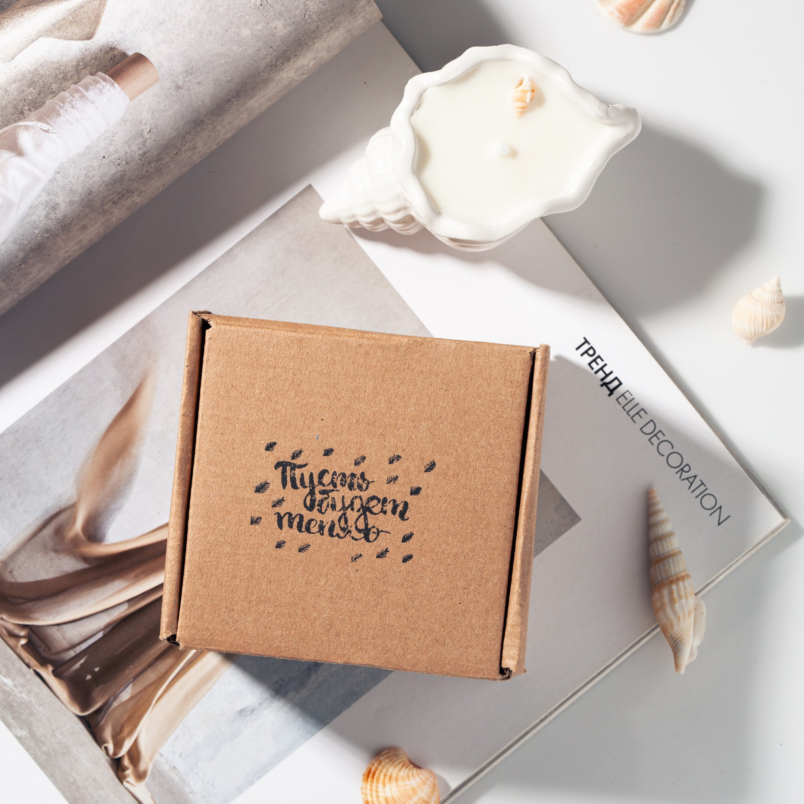 фотосъемка, фото товара. товары для дома, производство свечей, свечи, диффузоры, магазин. продажи онлайн, предметная съемка, предметный фотограф, фото для каталога, фото для сайта, фотограф маркетплейс