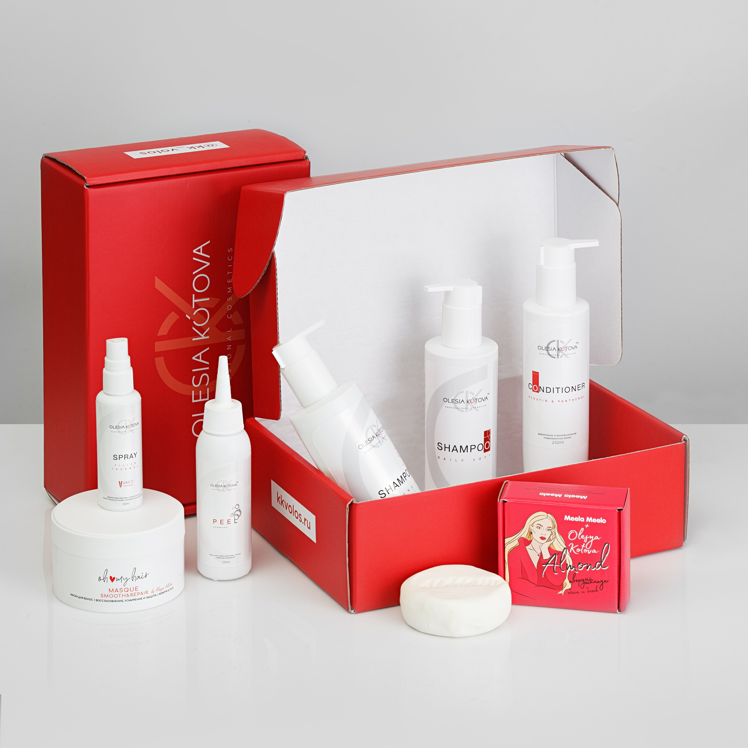 фотосъемка , предметный фотограф, косметика барнаул ,алтайский край, производство косметики для мп, маркетплейсы, фото для маркетплейсов, фотограф, контрактное производство,