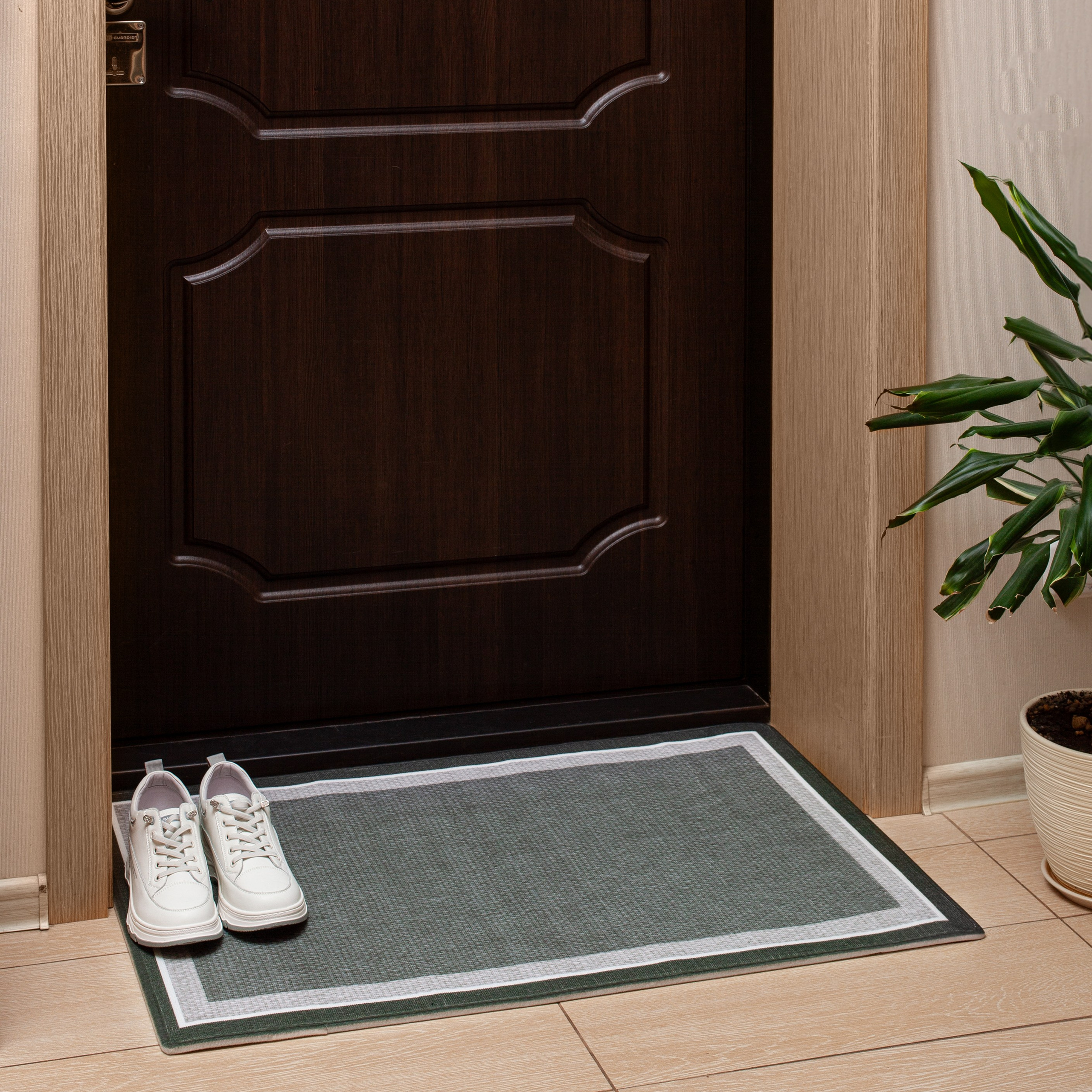 Предметная фотосъемка товаров для дома. Юлия Василенко, Профессиональный предметный рекламный фотограф Барнаул, Алтай, и по всей России онлайн