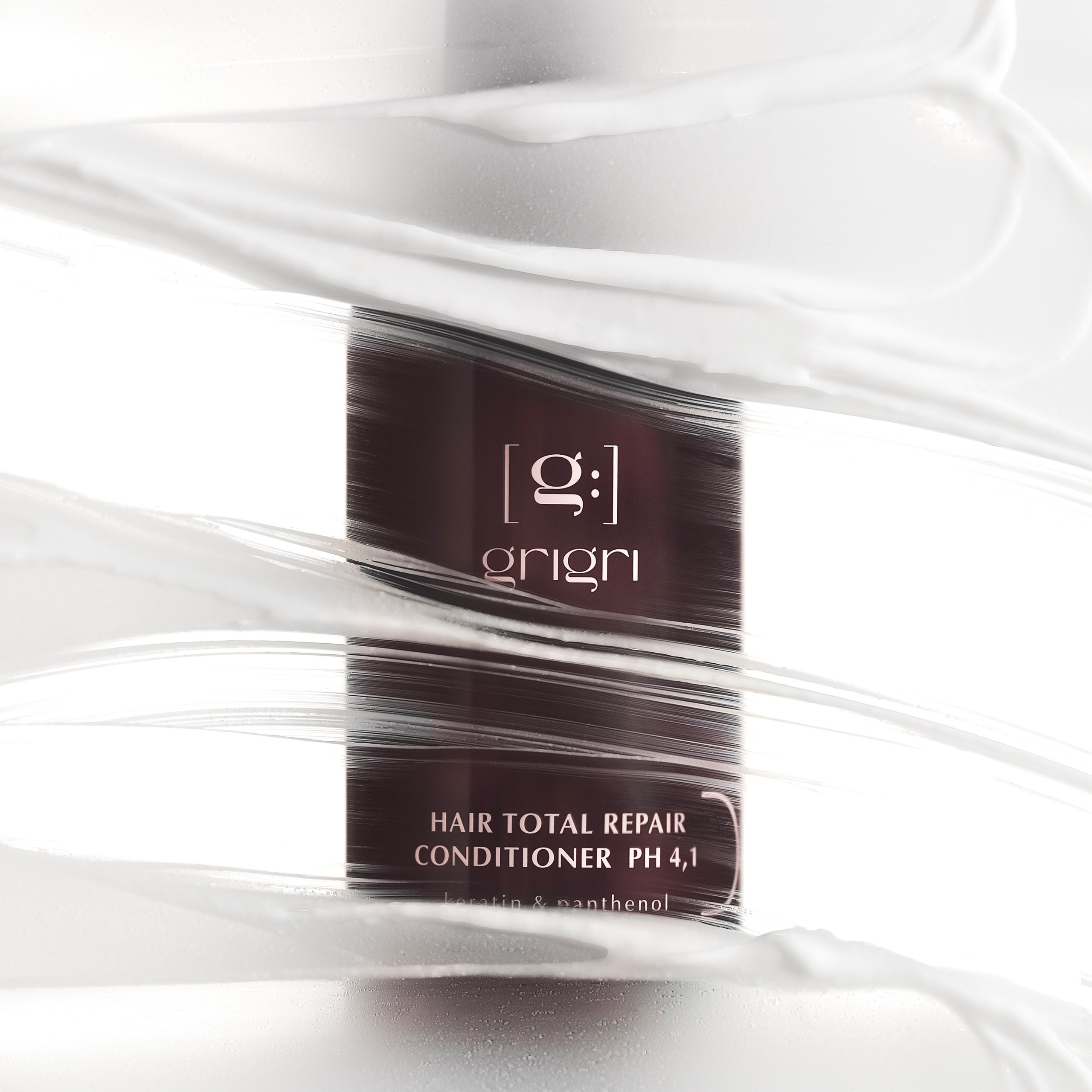 предметная съемка, бьюти съемка, фотосессия, фотосъемка, фотостудия, #макросъемка, в наличии, раскрутка, косметика, beauty, красота, макияж, skincare, уходовая косметика, фотограф косметики, beauty photography, 