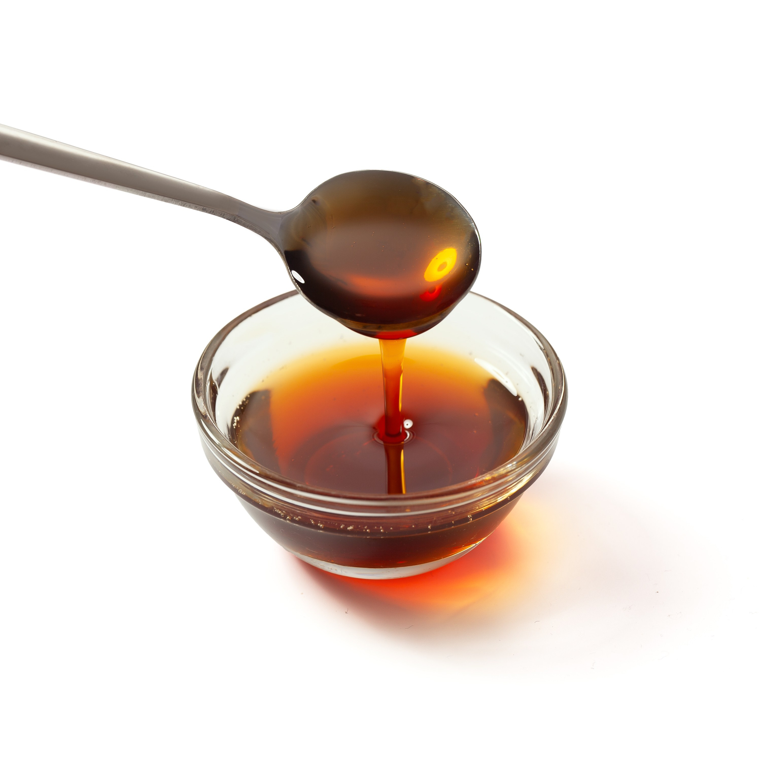 Фото продуктов питания. Юлия Василенко, Профессиональный предметный рекламный фотограф Барнаул, Алтай, и по всей России онлайн