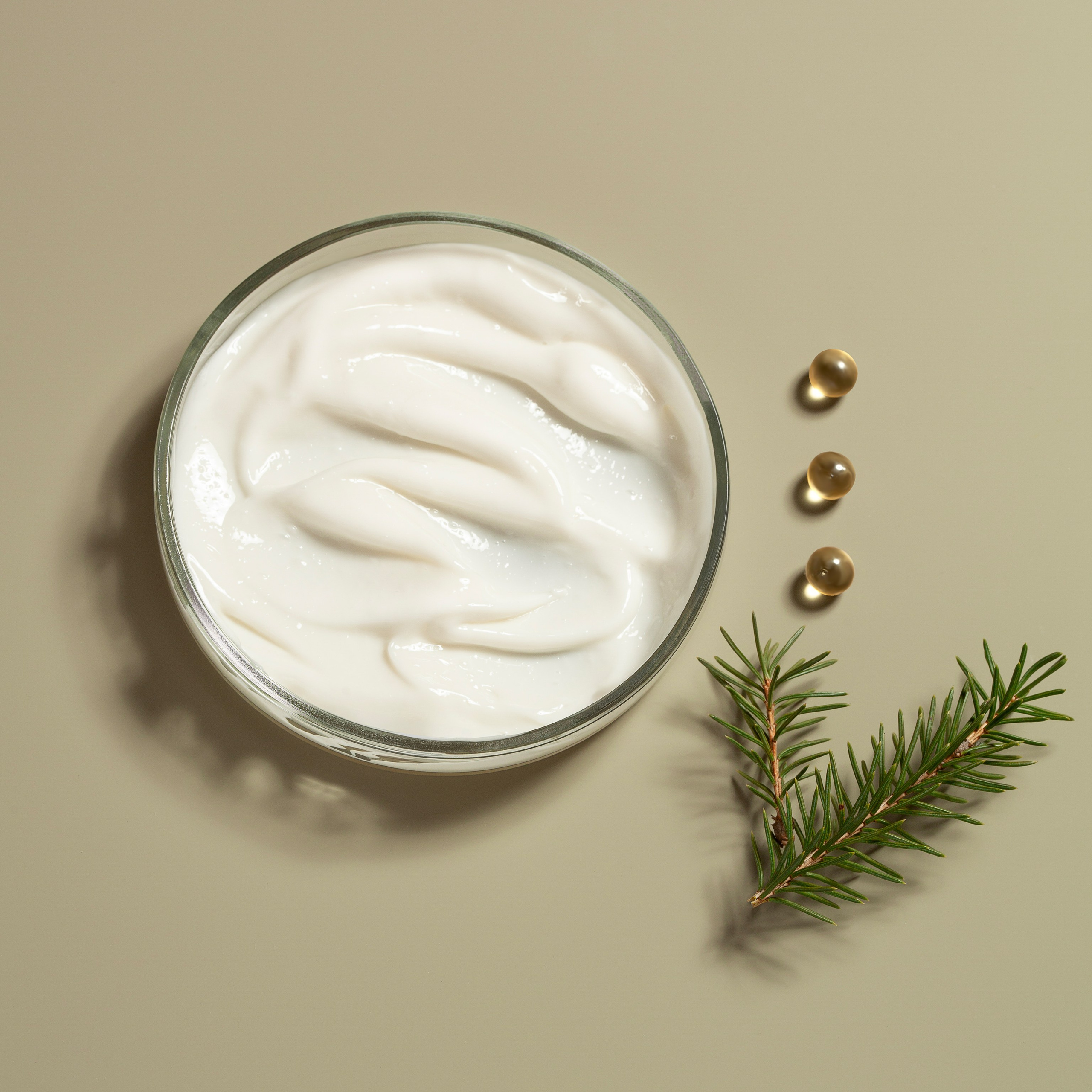 VERSIB. Юлия Василенко, Профессиональный предметный рекламный фотограф Барнаул, Алтай, и по всей России онлайн