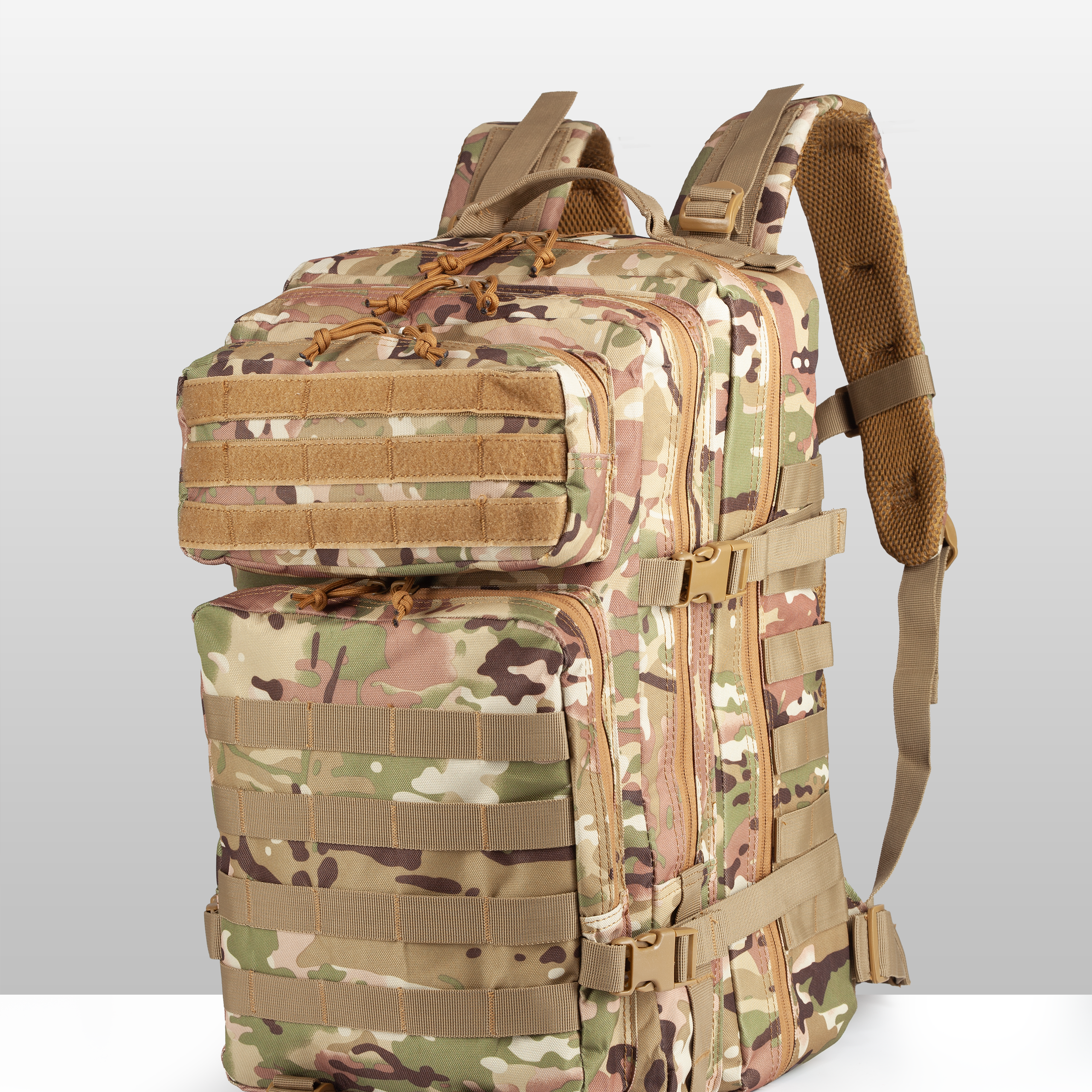 Предметная фотосъемка каталога для сайта, презентации, маркетплейса. Юлия Василенко, Профессиональный предметный рекламный фотограф Барнаул, Алтай, и по всей России онлайн