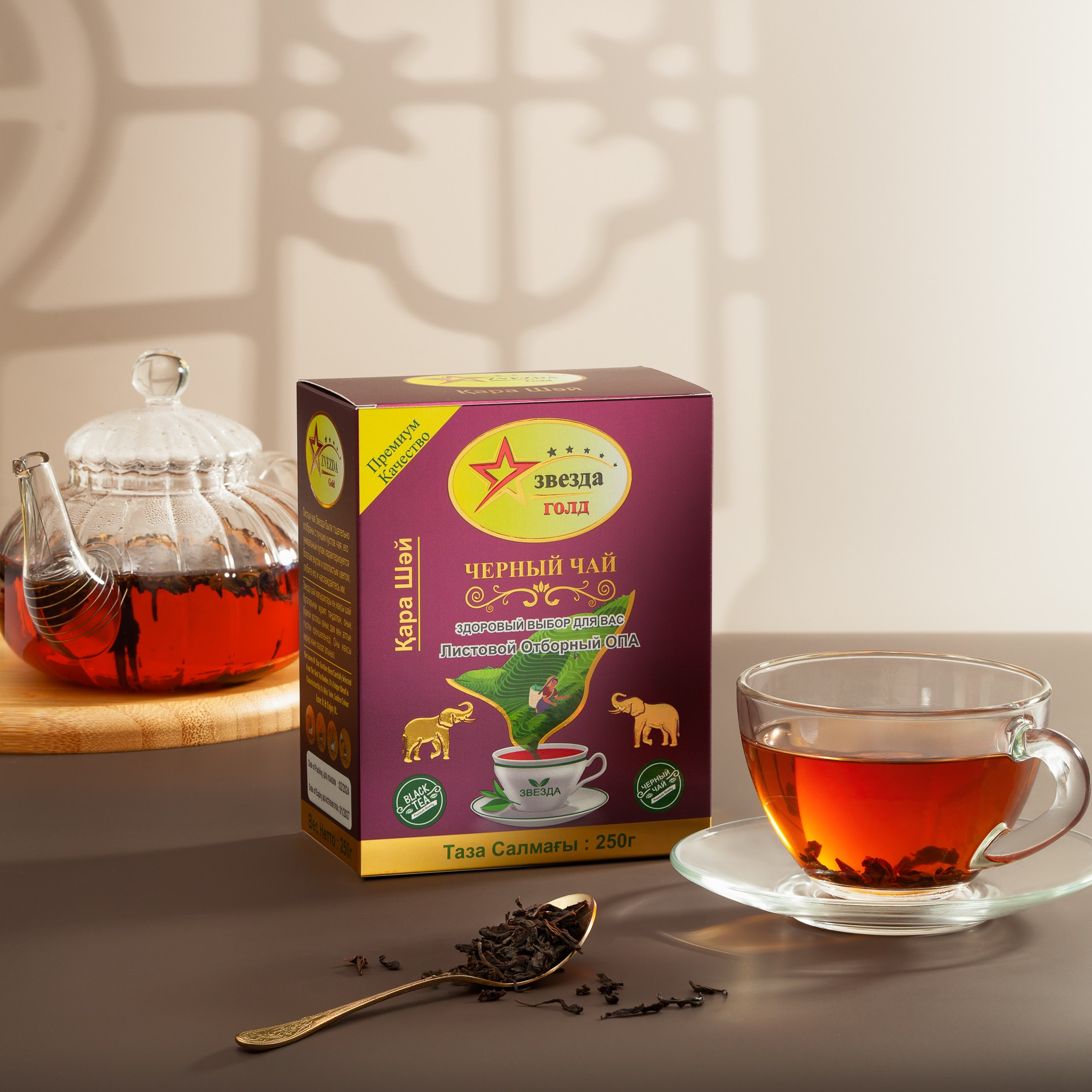 Фото продуктов питания. Юлия Василенко, Профессиональный предметный рекламный фотограф Барнаул, Алтай, и по всей России онлайн