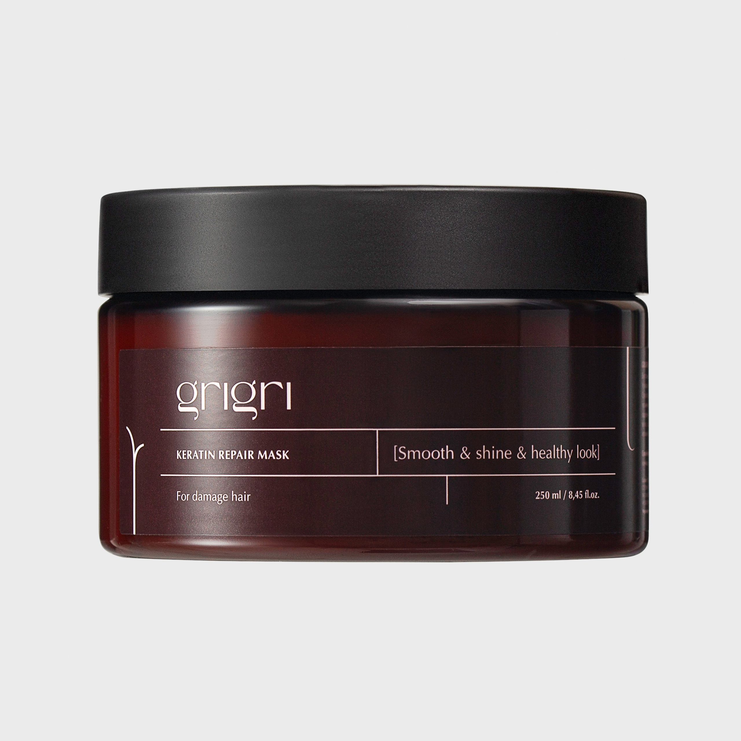 GRY GRY. Юлия Василенко, Профессиональный предметный рекламный фотограф Барнаул, Алтай, и по всей России онлайн