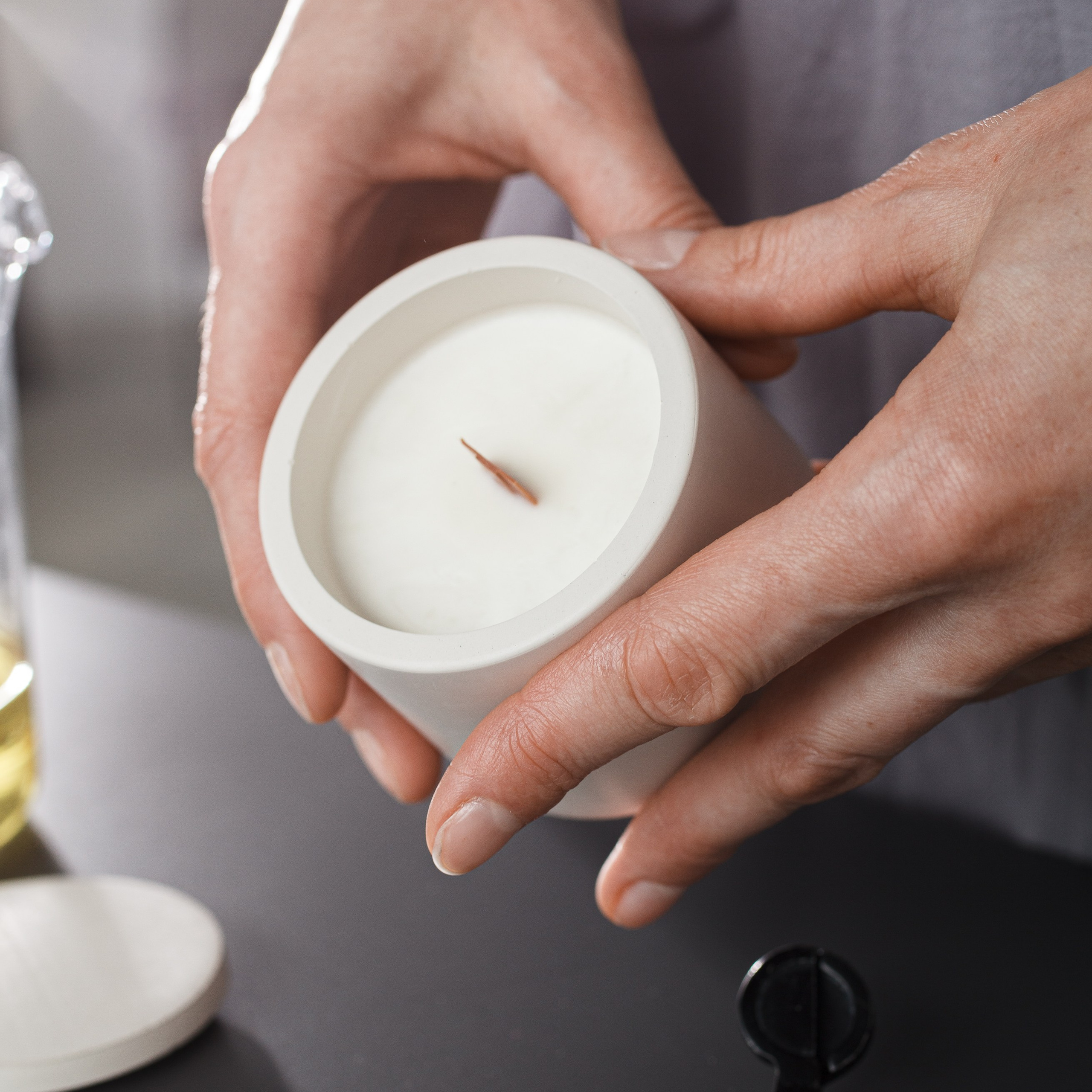 фотосъемка, фото товара. товары для дома, производство свечей, свечи, диффузоры, магазин. продажи онлайн, предметная съемка, предметный фотограф, фото для каталога, фото для сайта, фотограф маркетплейс