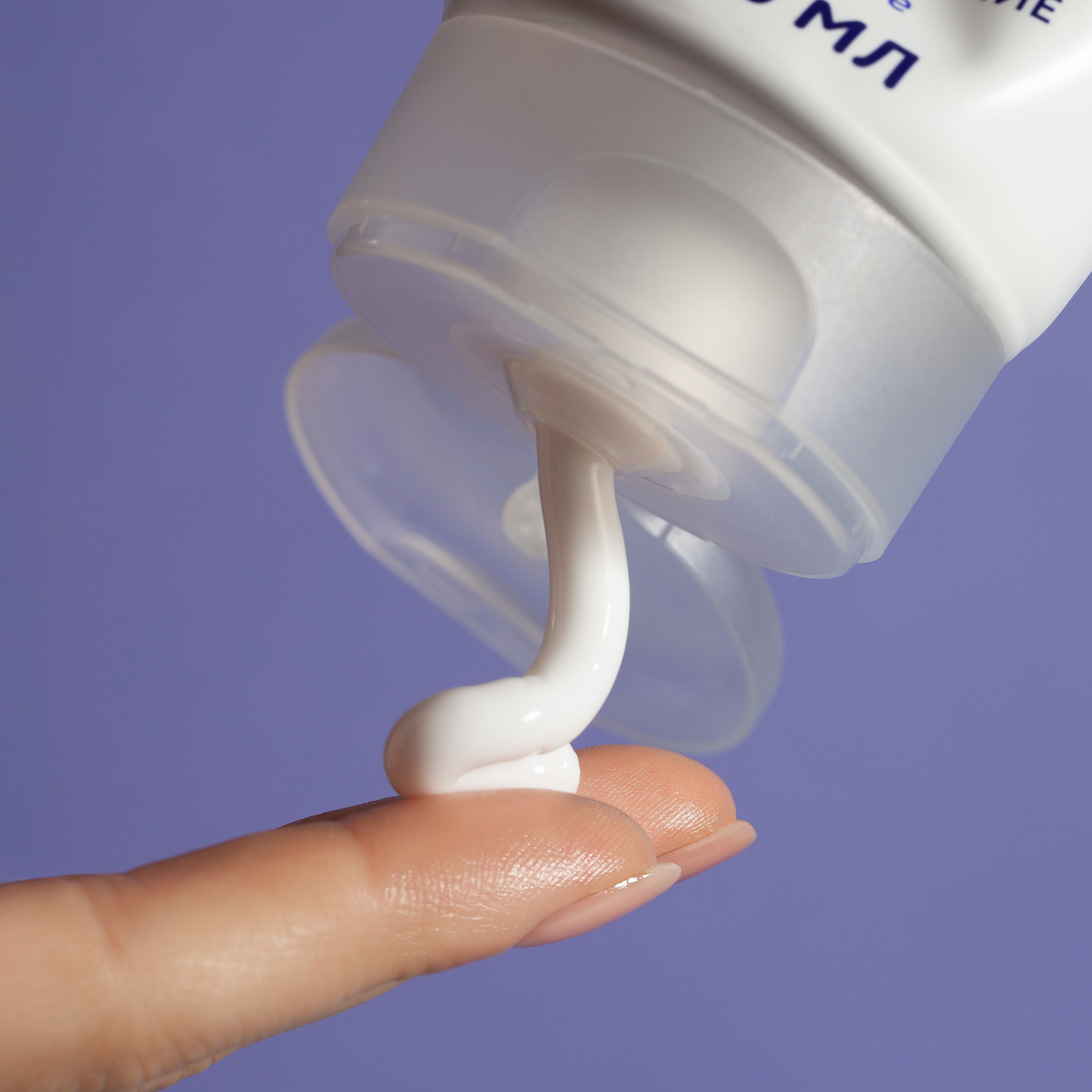 Имиджевая фотосъемка для бренда косметики Bimunica. Юлия Василенко, Профессиональный предметный рекламный фотограф Барнаул, Алтай, и по всей России онлайн