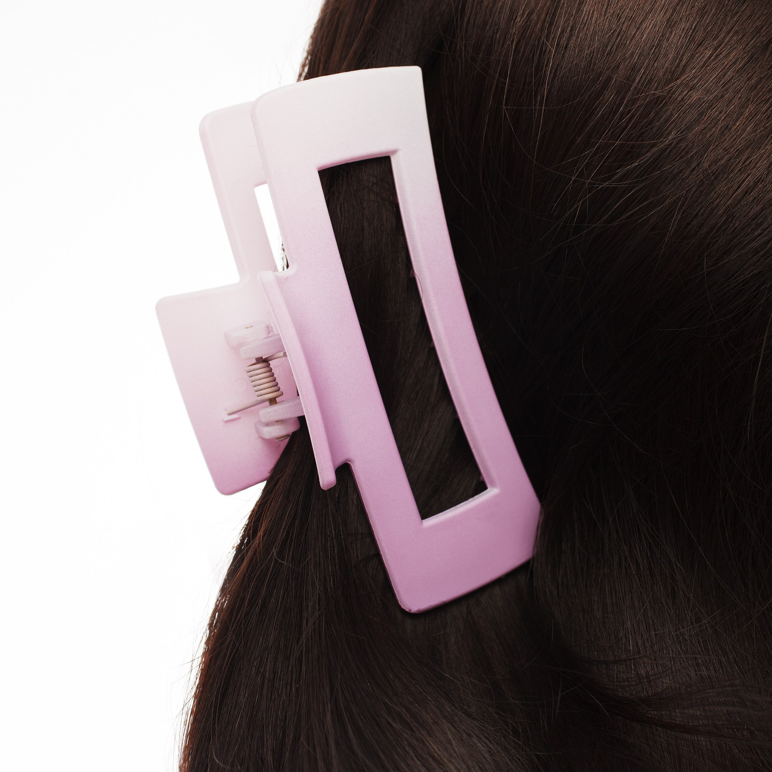 аксессуары для волос, заколка для волос, фотосъемка ,предметный фотограф, фото для сайта, предметка, фото товара