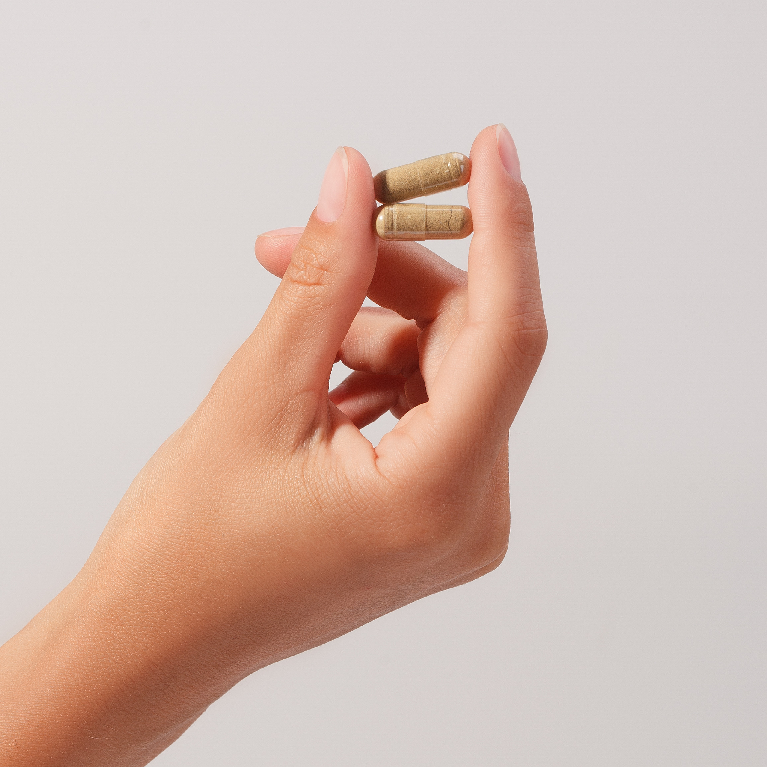 фотосъемка , предметный фотограф, БАДы барнаул , БАДы Алтай, производство БАД, витамины, Предметный фотограф Барнаул,  предметная съемка, предметная фотография, фотосъемка БАД, фотосъемка косметики, мази, кремы, лекарственные препараты, фармацевтическая продукция, фото товаров, упаковка, продуктовые фотографии, макрофотография, реклама, брендинг, стильный дизайн, lifestyle, натюрморт, фотосессия, интерьерная фотография, каталог продуктов, онлайн-торговля, e-commerce, визуальный контент, маркетинговая фотография