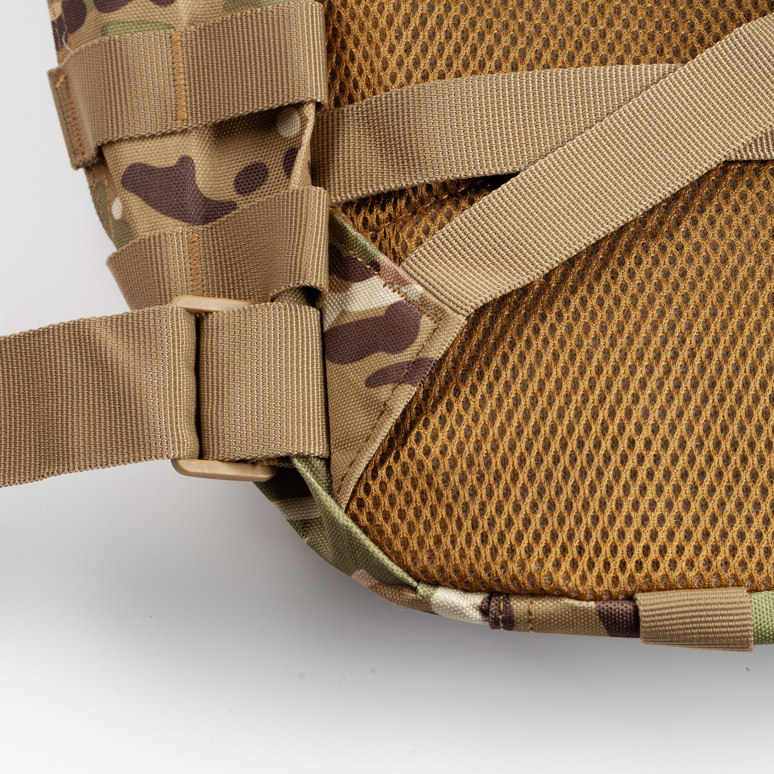 Ильберс. Юлия Василенко, Профессиональный предметный рекламный фотограф Барнаул, Алтай, и по всей России онлайн