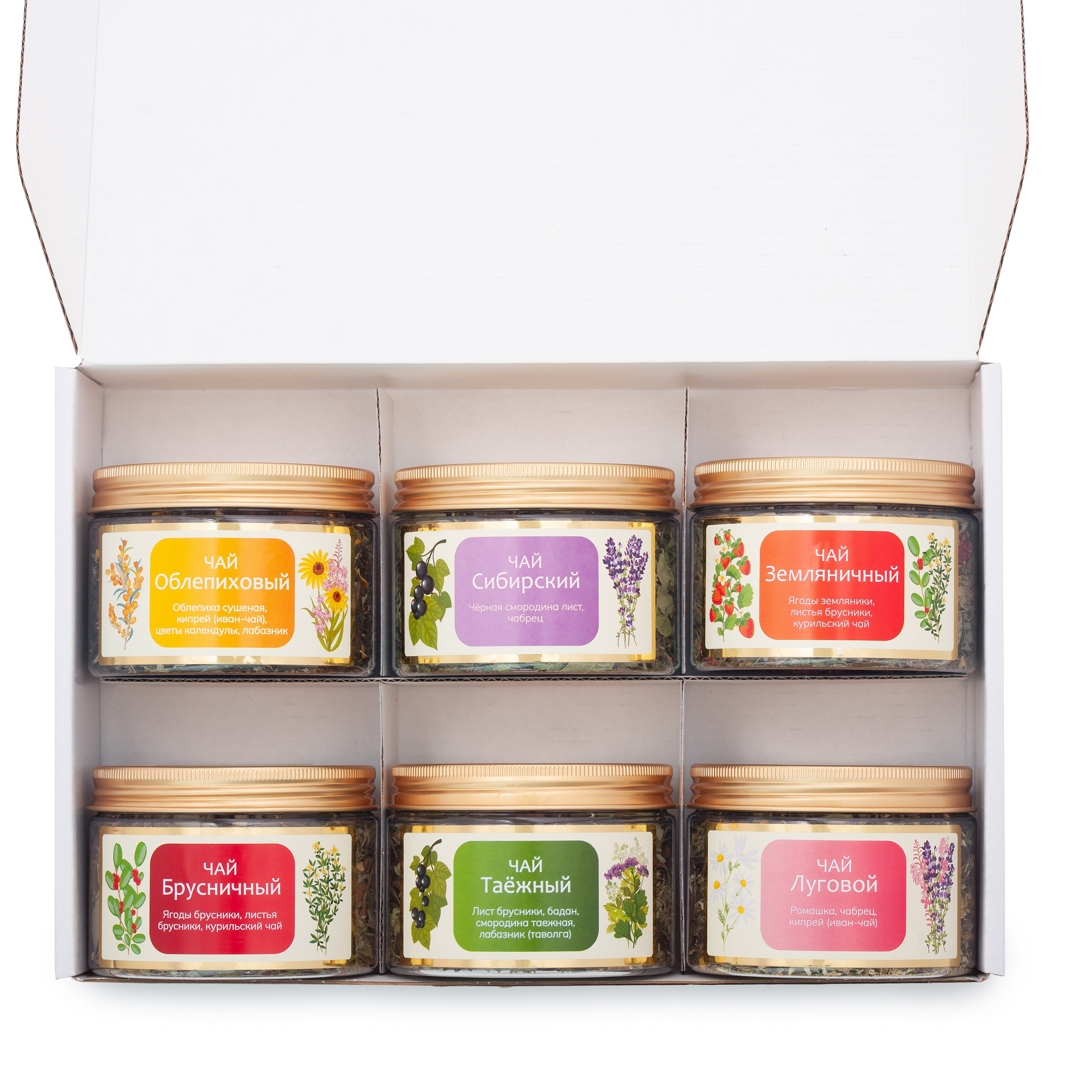 предметная фотосъемка каталога, предметный фотограф Барнаул, барнаул Фото для сайта, съемка каталога, фото для презентации, съемка товара, 