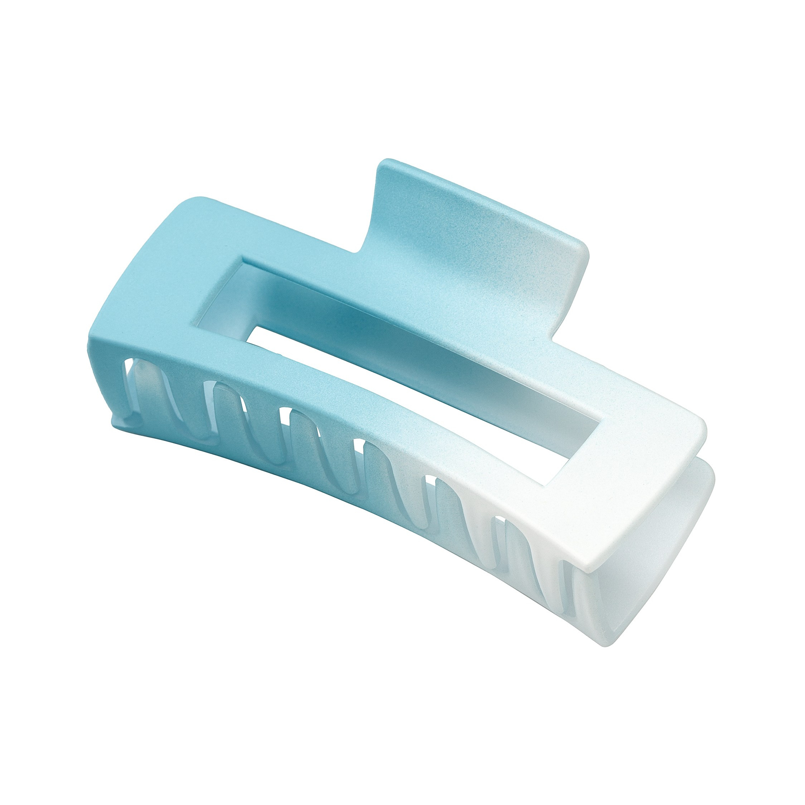 аксессуары для волос, заколка для волос, фотосъемка ,предметный фотограф, фото для сайта, предметка, фото товара