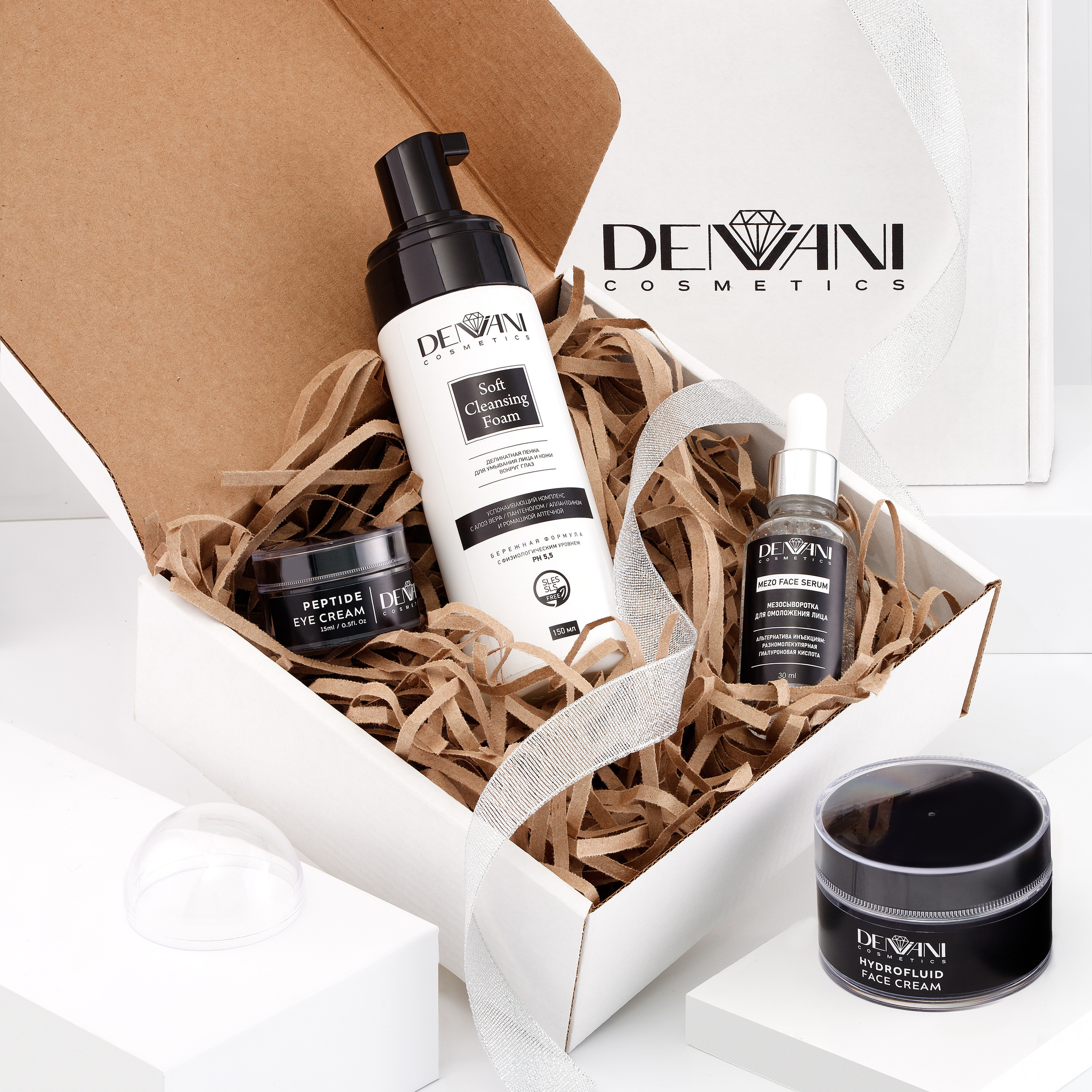 фотосъемка , предметный фотограф, косметика барнаул ,алтайский край, производство косметики для мп, маркетплейсы, фото для маркетплейсов, фотограф, контрактное производство,