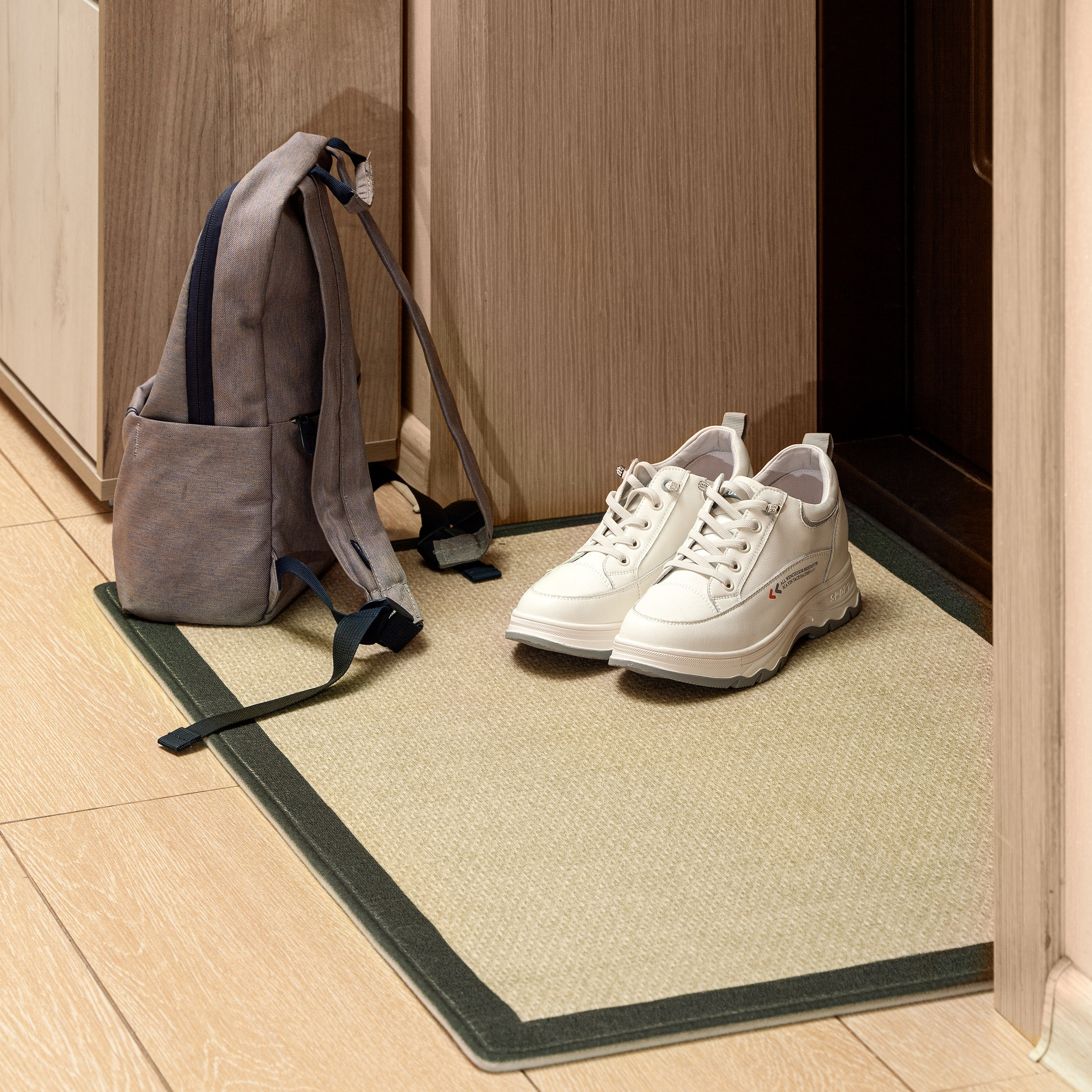 Предметная фотосъемка товаров для дома. Юлия Василенко, Профессиональный предметный рекламный фотограф Барнаул, Алтай, и по всей России онлайн