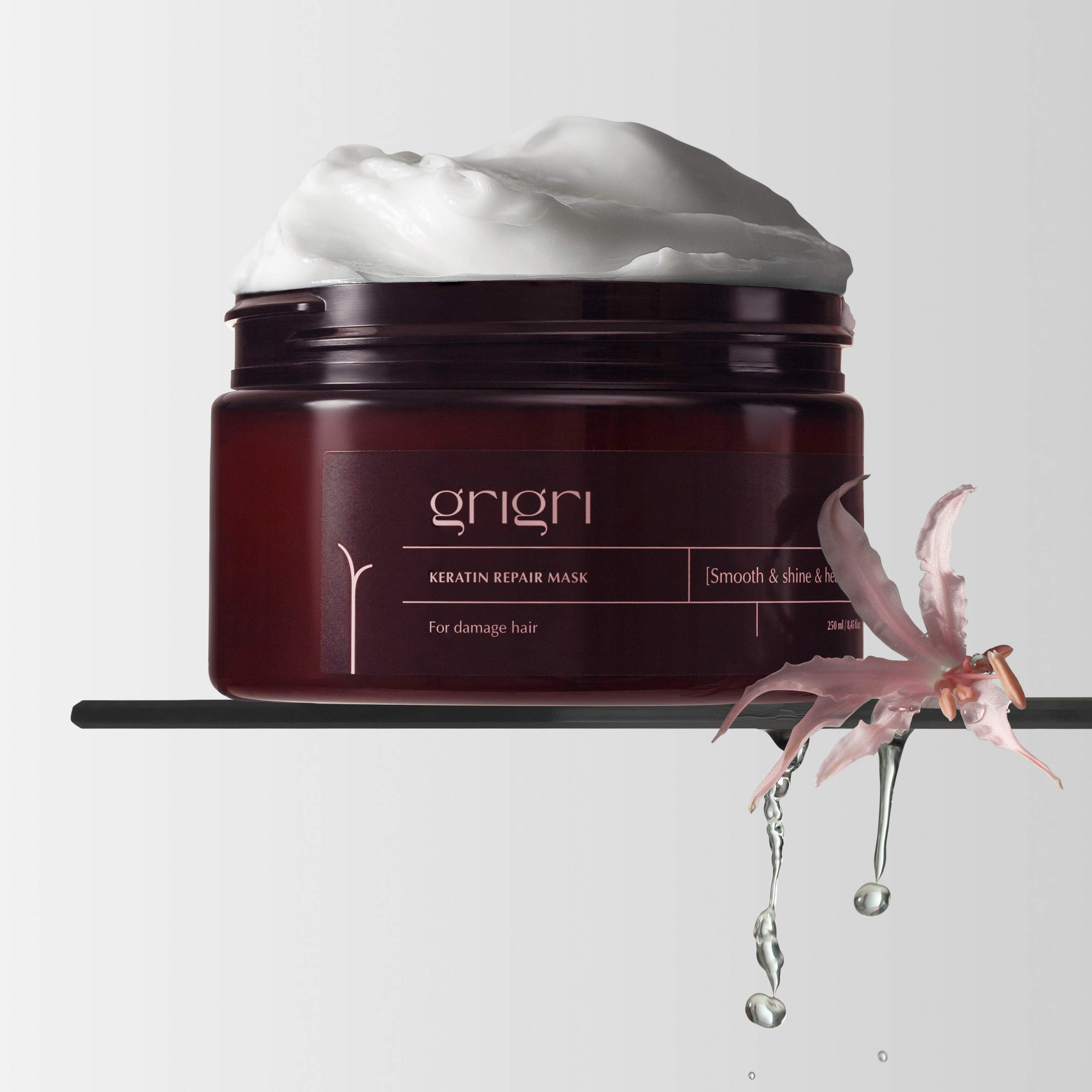 GRY GRY. Юлия Василенко, Профессиональный предметный рекламный фотограф Барнаул, Алтай, и по всей России онлайн