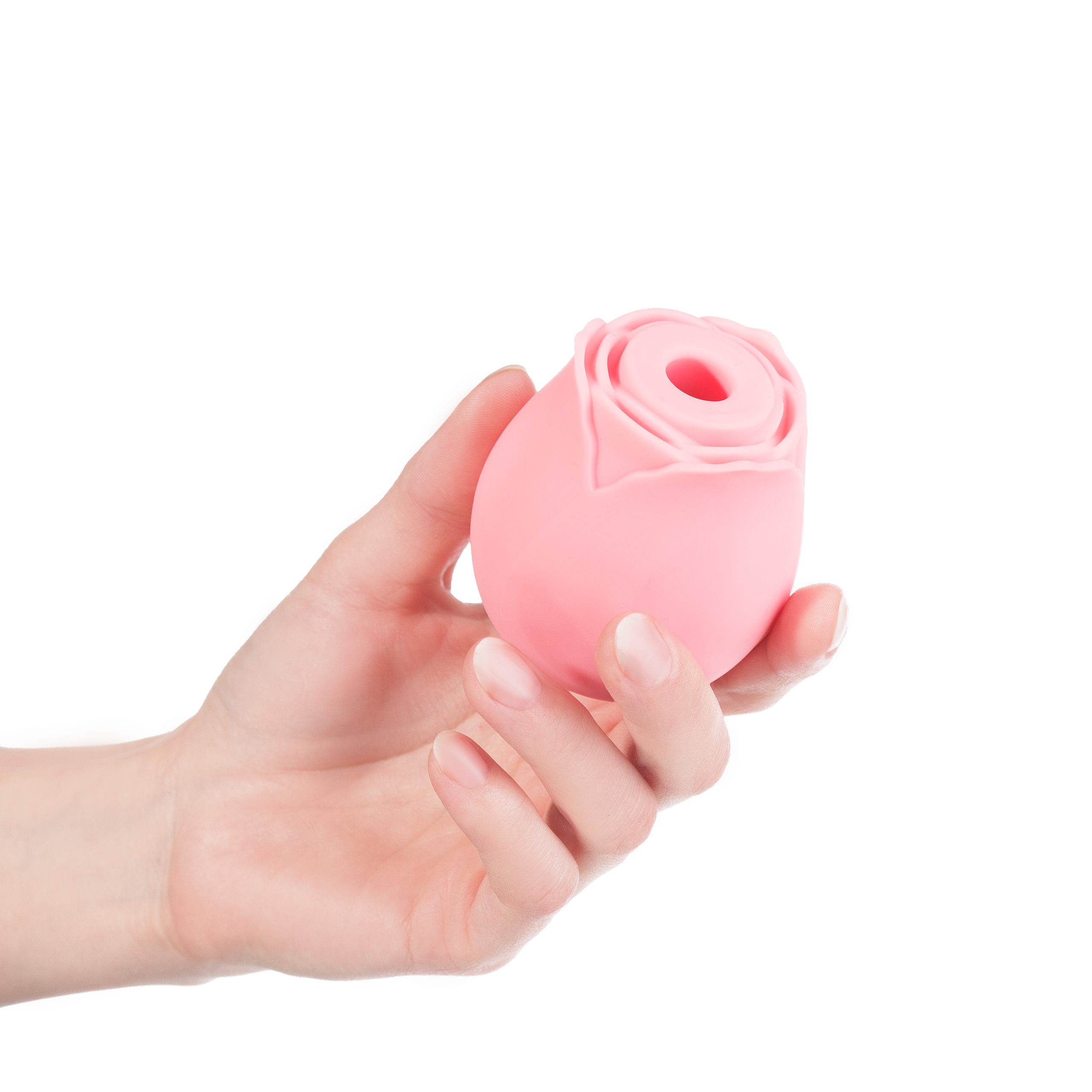 предметная фотосъемка каталога, предметный фотограф Барнаул, барнаул Фото для сайта, съемка каталога, фото для презентации, съемка товара, 