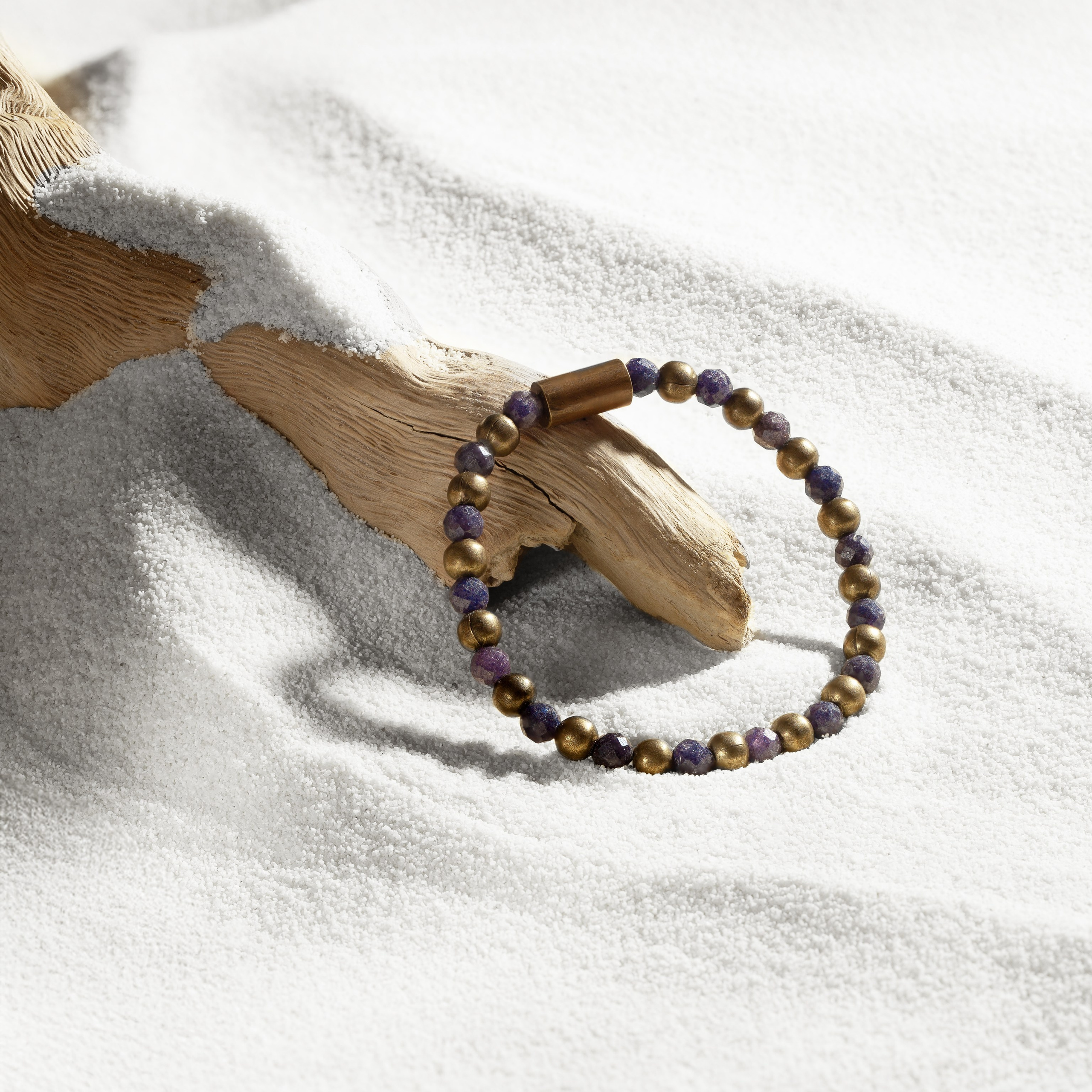 Браслеты. Юлия Василенко, Профессиональный предметный рекламный фотограф Барнаул, Алтай, и по всей России онлайн