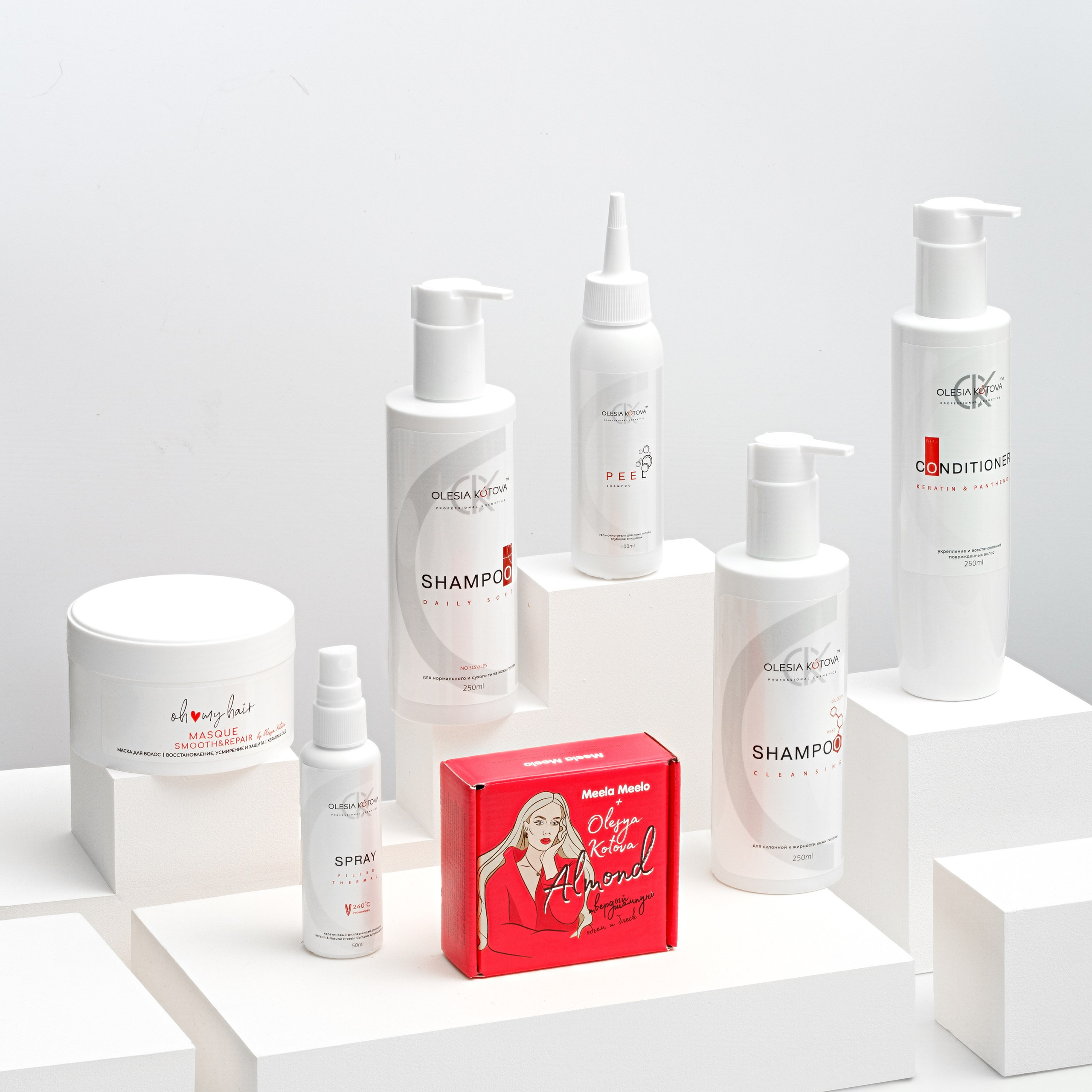 фотосъемка , предметный фотограф, косметика барнаул ,алтайский край, производство косметики для мп, маркетплейсы, фото для маркетплейсов, фотограф, контрактное производство,