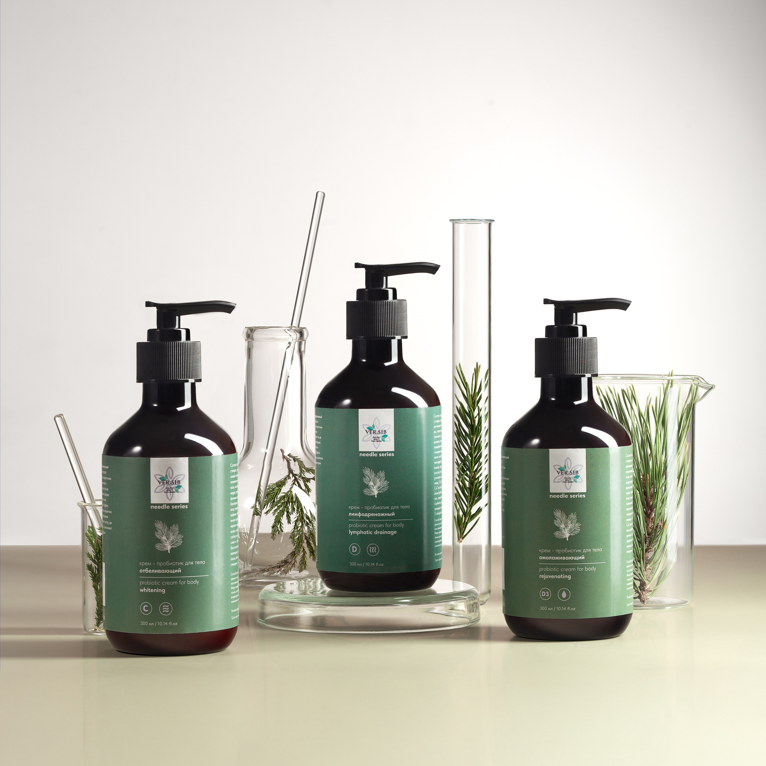 VERSIB. Юлия Василенко, Профессиональный предметный рекламный фотограф Барнаул, Алтай, и по всей России онлайн