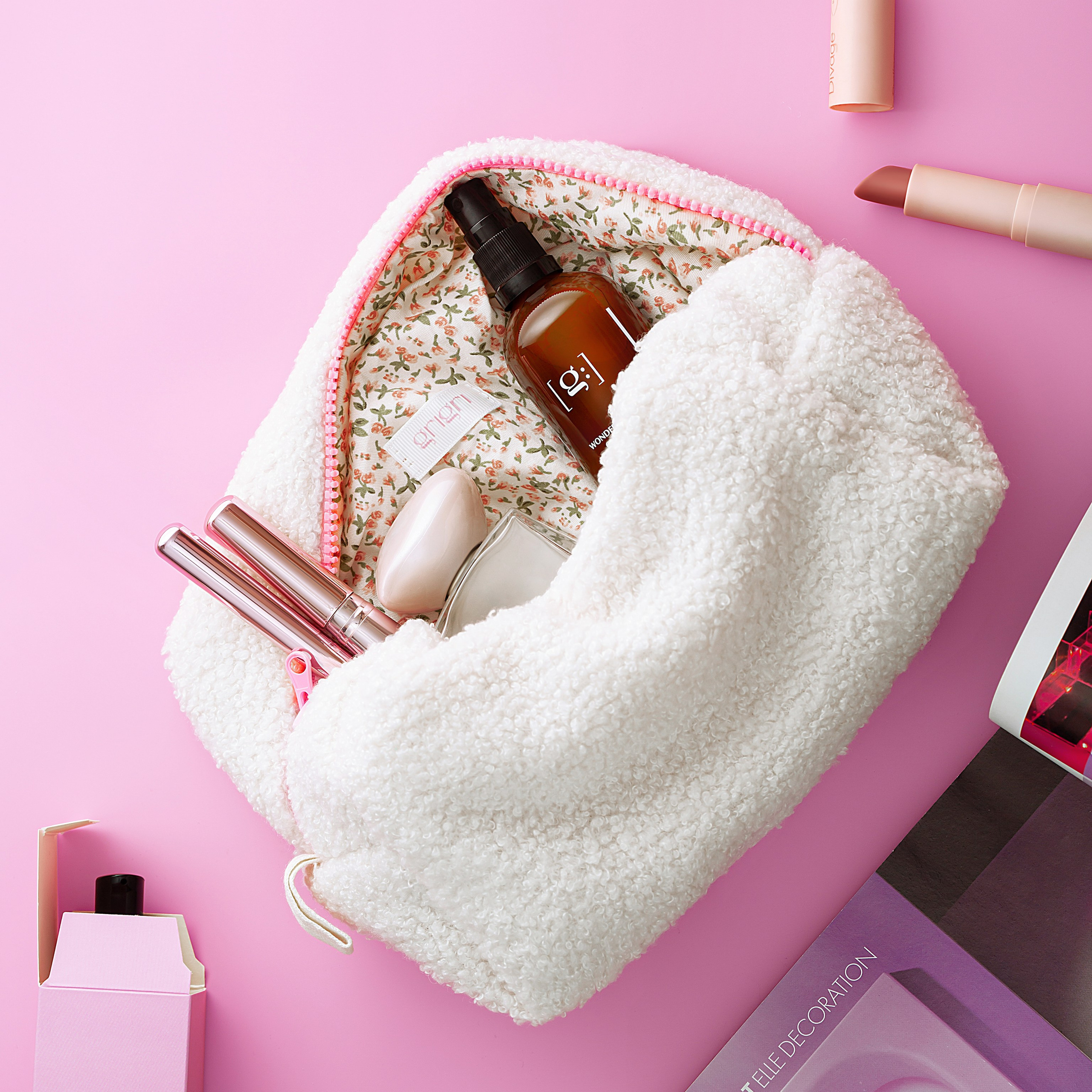 Предметная фотосъемка каталога для сайта, презентации, маркетплейса. Юлия Василенко, Профессиональный предметный рекламный фотограф Барнаул, Алтай, и по всей России онлайн