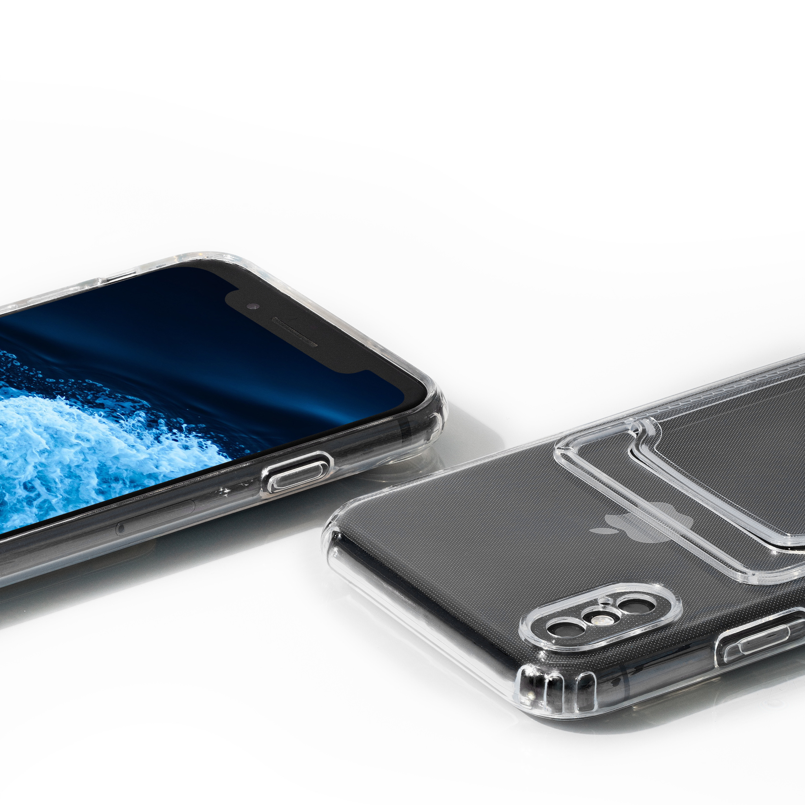 предметный фотограф Барнаул, предметная фотосъемка для маркетплейсов  озон вайлдберриз, фото аксессуаров, для смартфона, фото чехлов, гаджеты, аксессуары, техника, смартфоны