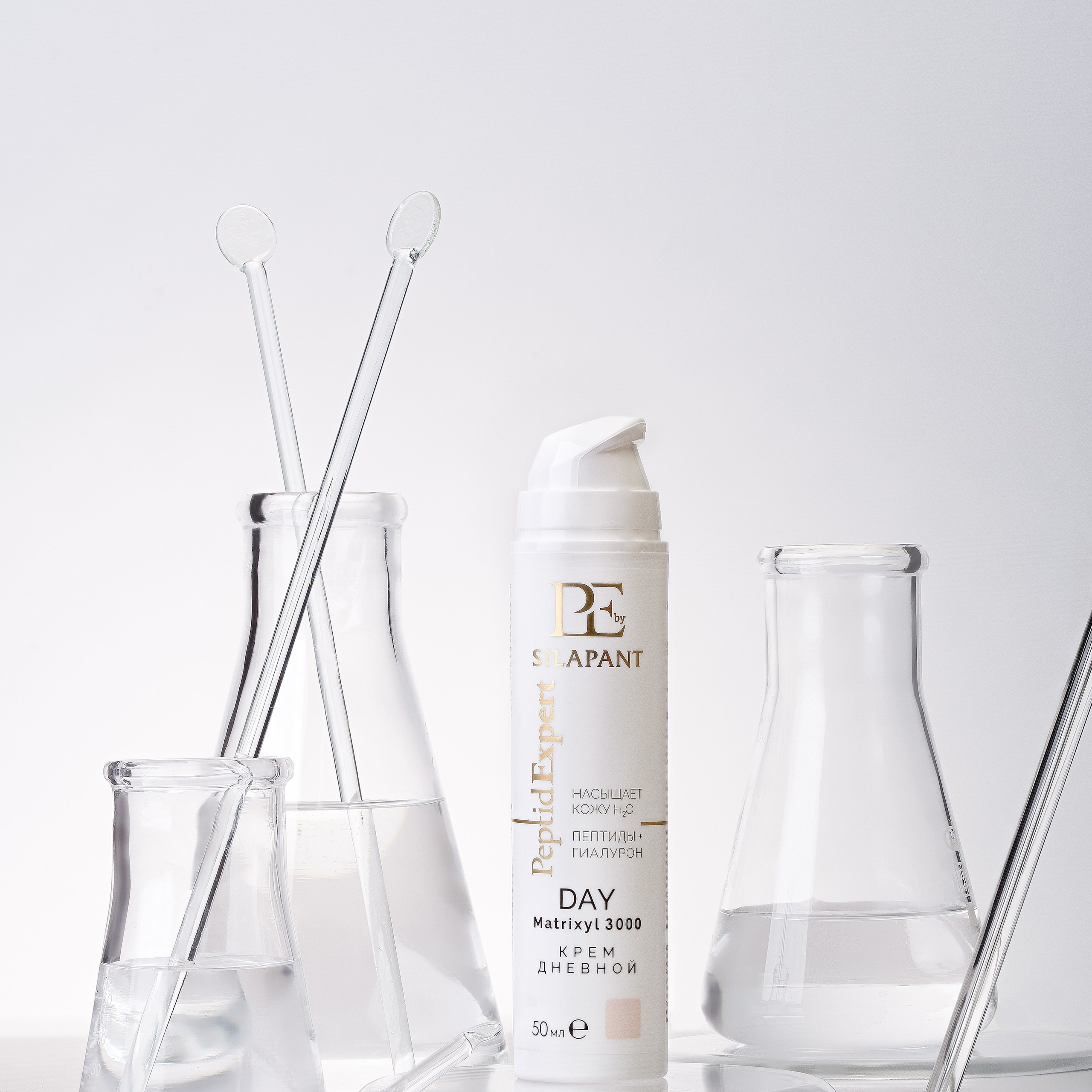 предметная съемка, косметика, предметный фотограф, съемка косметики под ключ, фотограф косметики, косметология, косметика на вб, продажа косметики на маркетплейсах