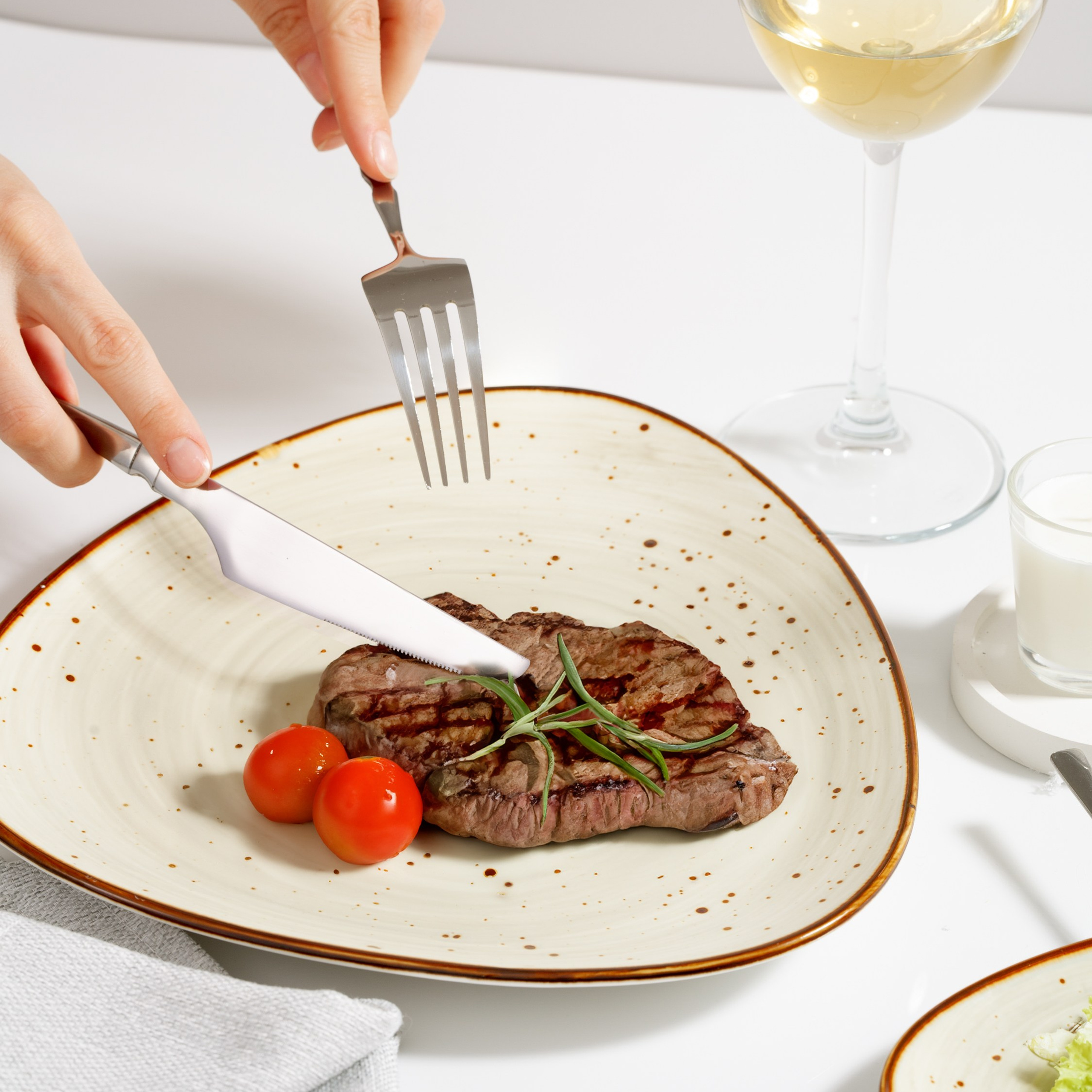 Предметный фотограф Барнаул, бьюти съемка ,съемка крема, косметика, фото для бренда в Барнауле, фото для маркетплейсов, съёмка для упаковки, фото упаковка, прайс на предметную фотосъемку, фотосъемка для производителя, предметная съемка