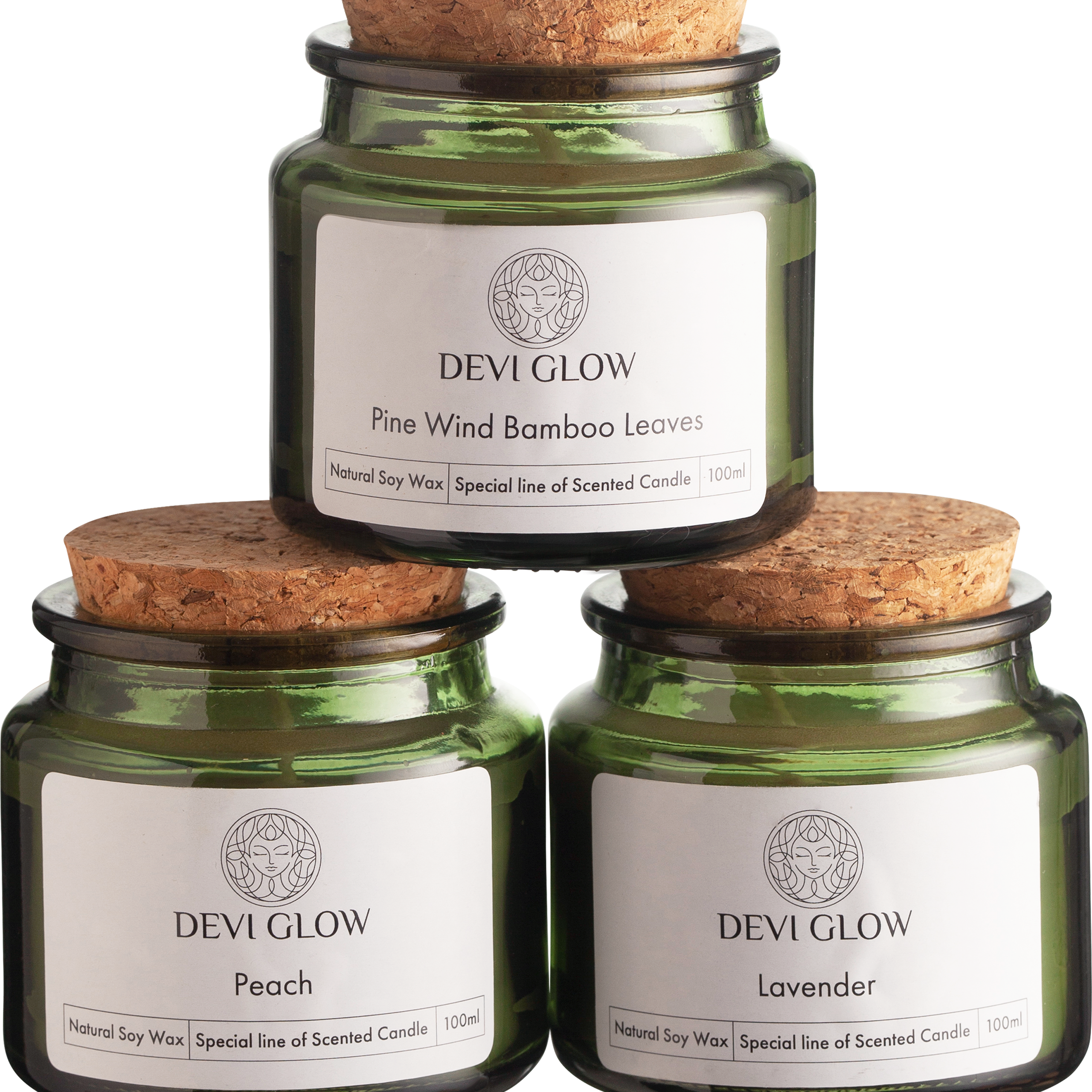 фотосъемка свечей, свечи эстетика, фотограф Барнаул, предметный фотограф