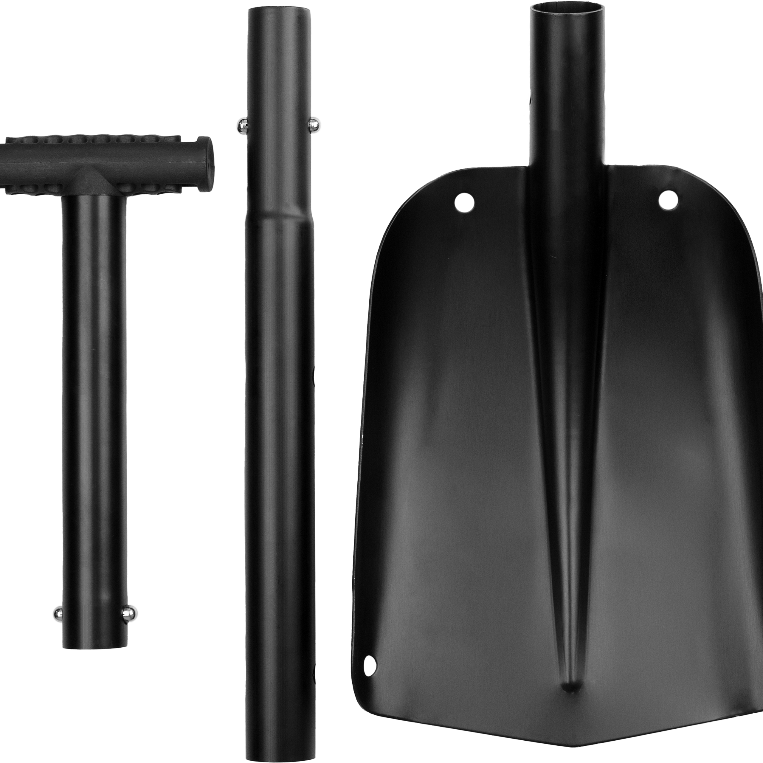 предметная фотосъемка для маркетплейсов  озон валбериз под ключ в барнауле