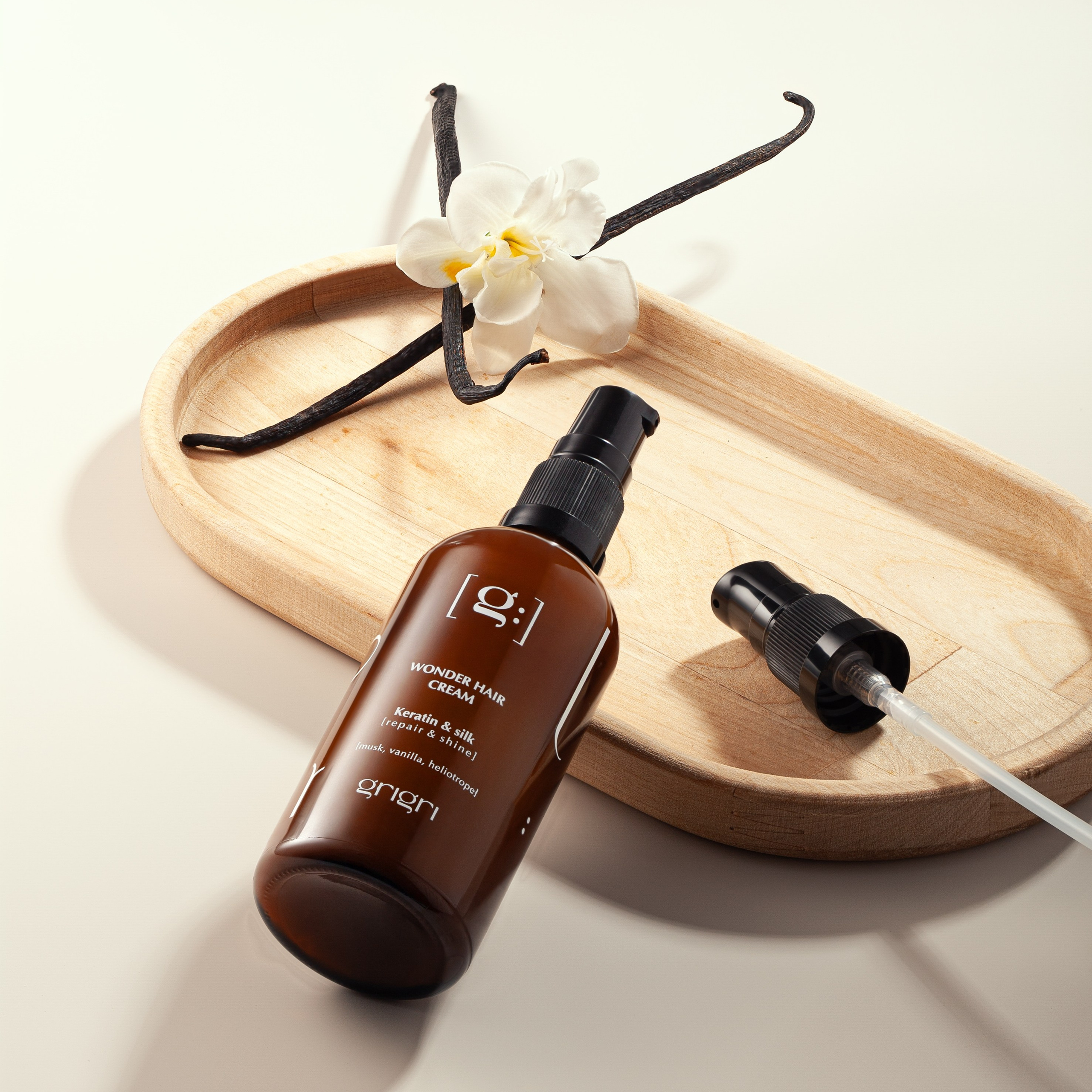 GRY GRY. Юлия Василенко, Профессиональный предметный рекламный фотограф Барнаул, Алтай, и по всей России онлайн